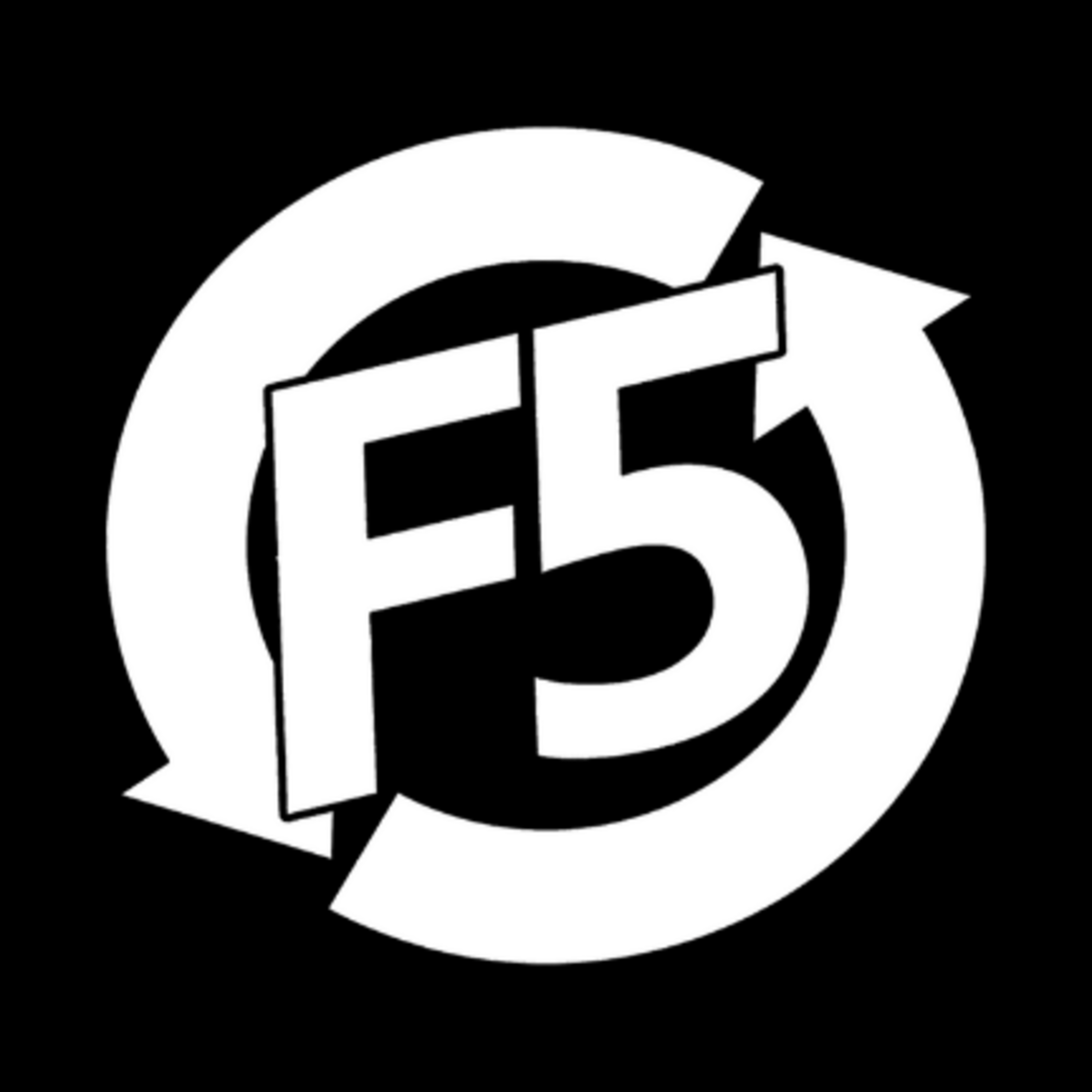 SEXUALIDADE PROTEGIDA PARTE I - FCast #1 SEXUALIDADE PROTEGIDA PARTE I - FCast #1