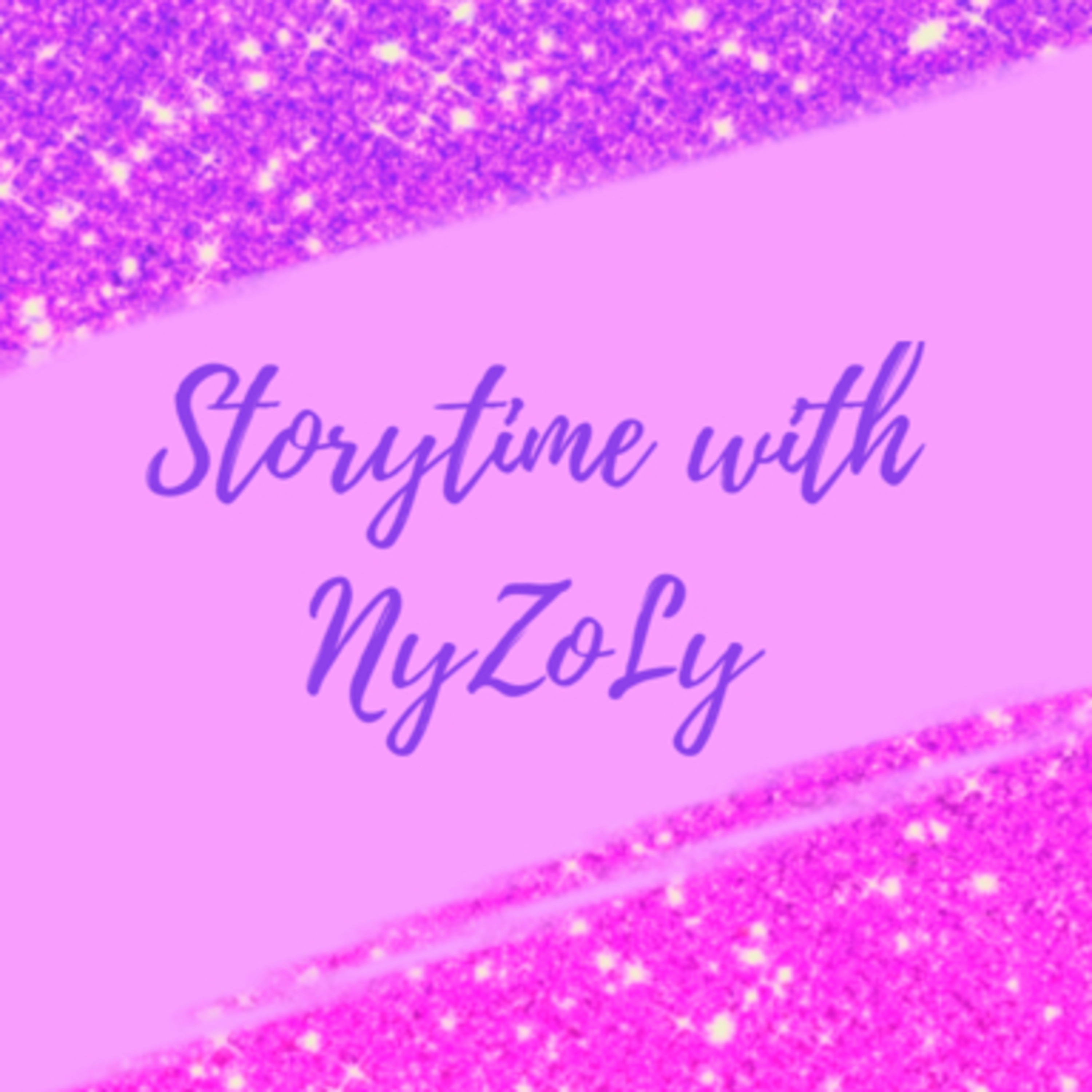 Story Time with NyZoLy