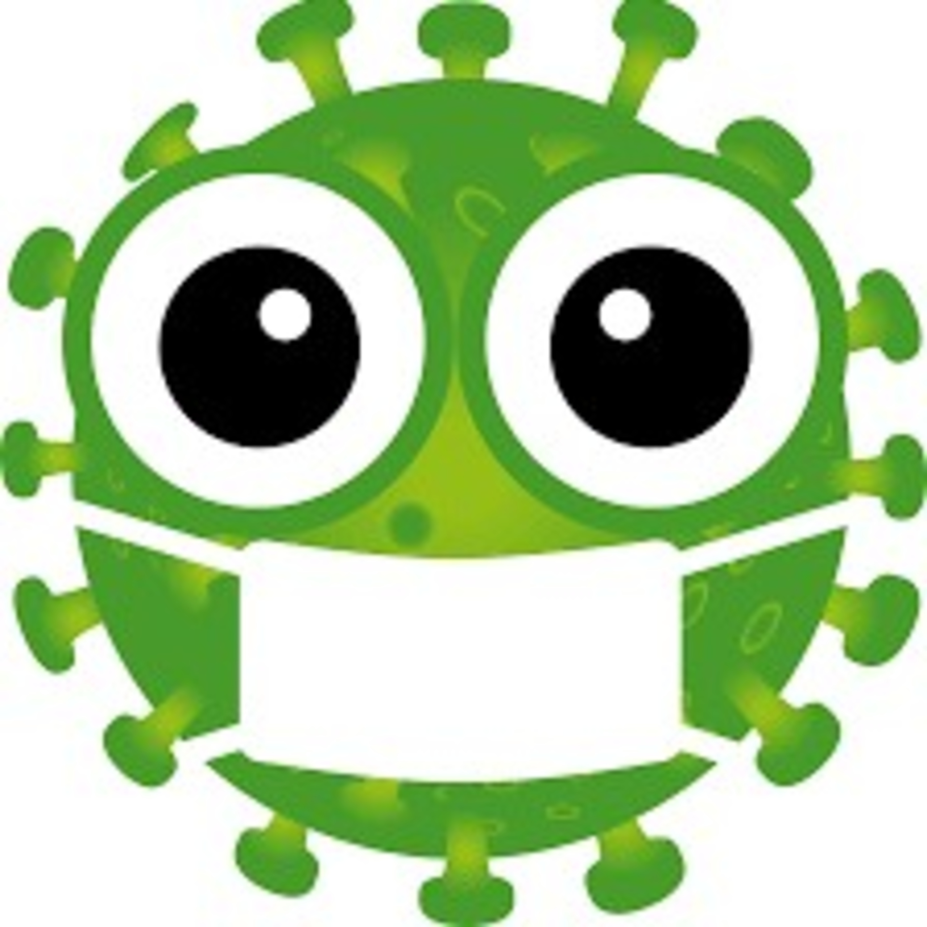 Personajes De La Historia Del Perú