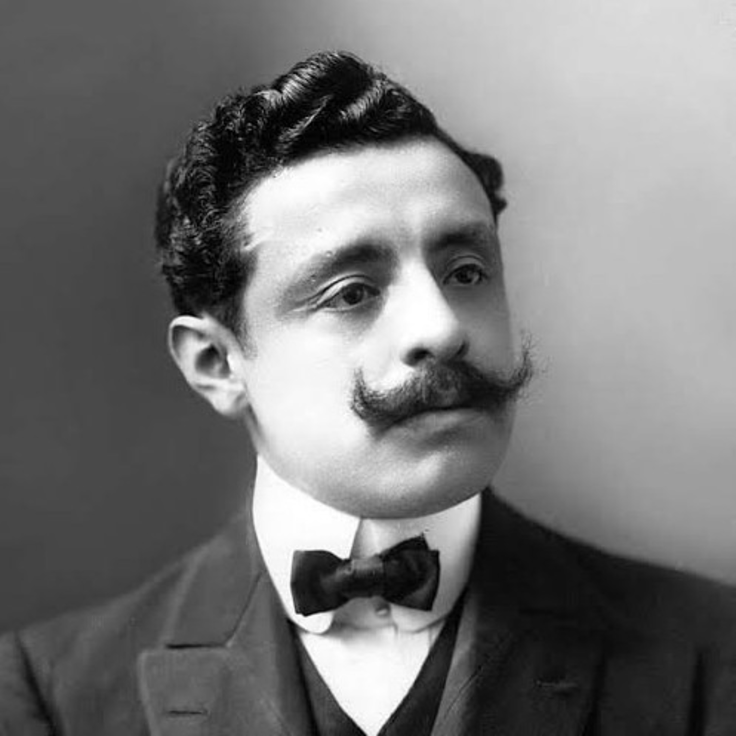 Personajes De La Historia Del Perú
