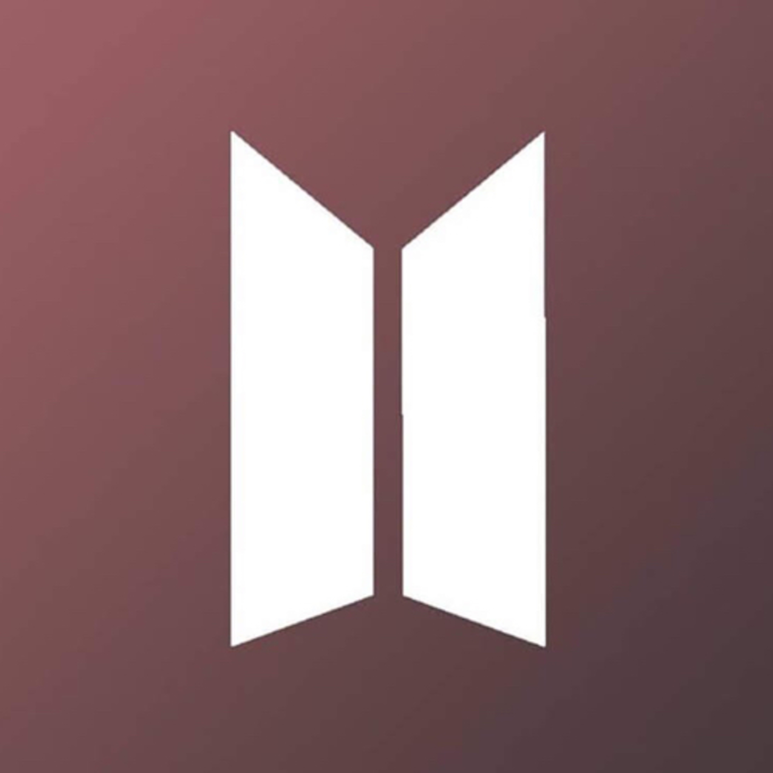 Talk Kpop