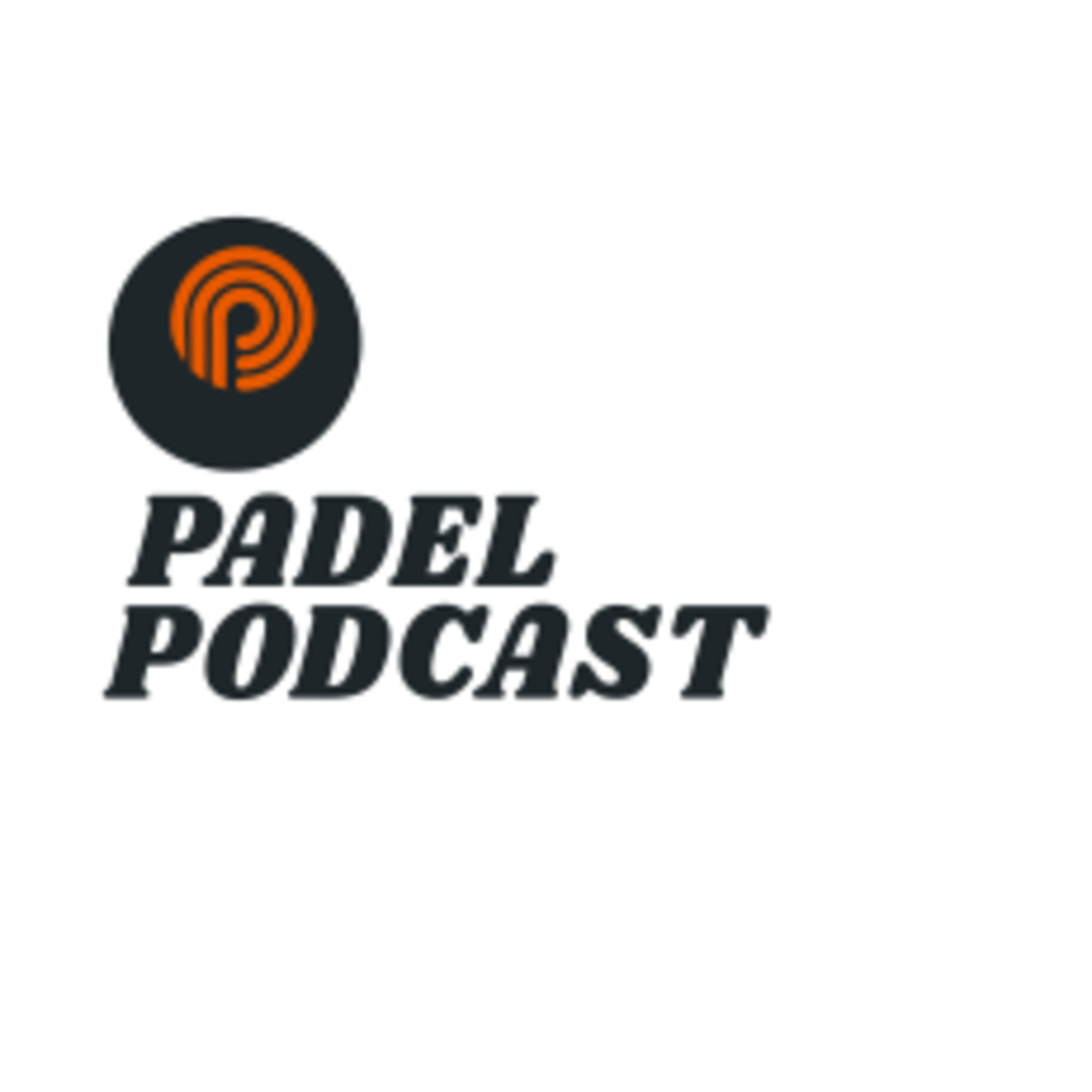 padelpodcast introduction