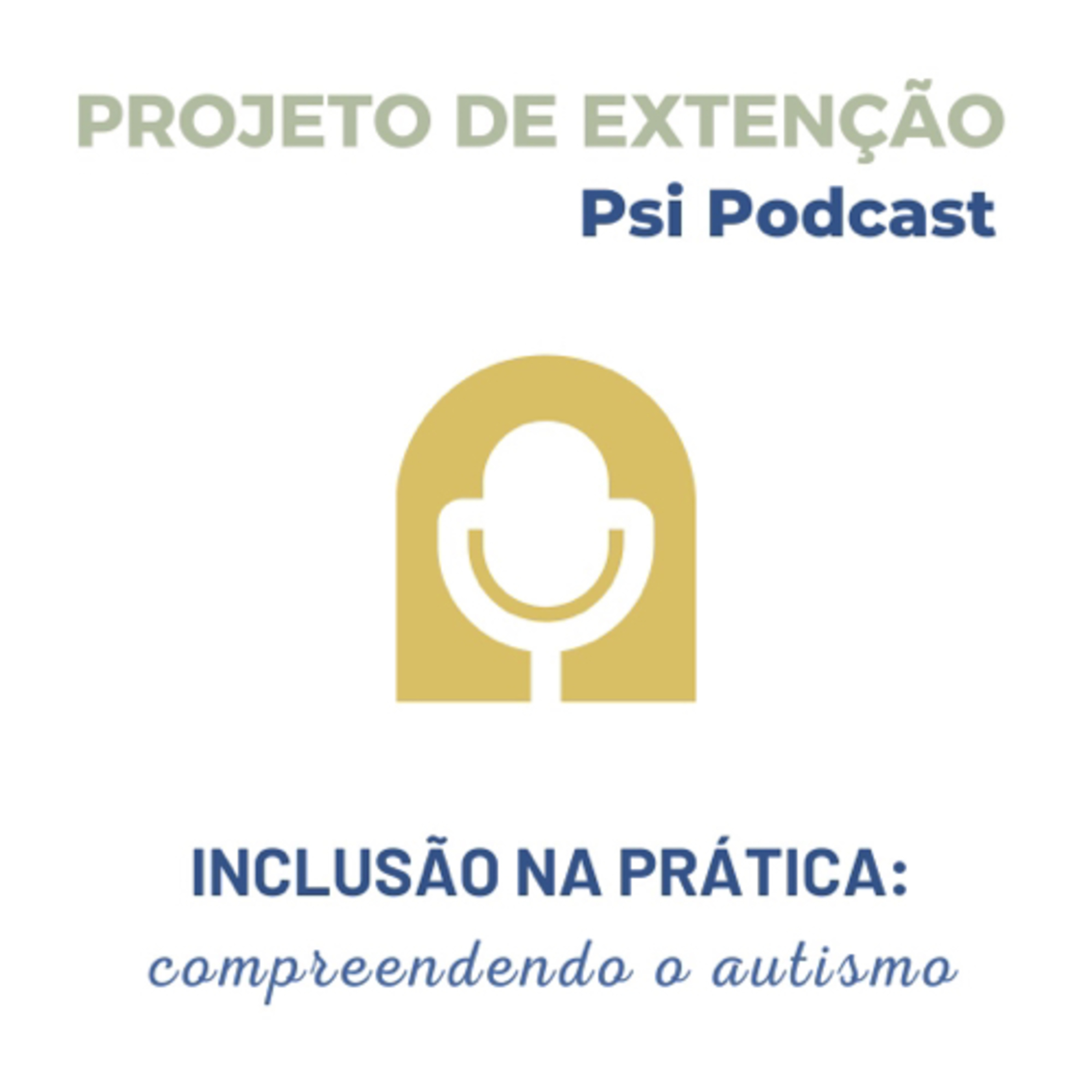 PsiPodcast episode artwork