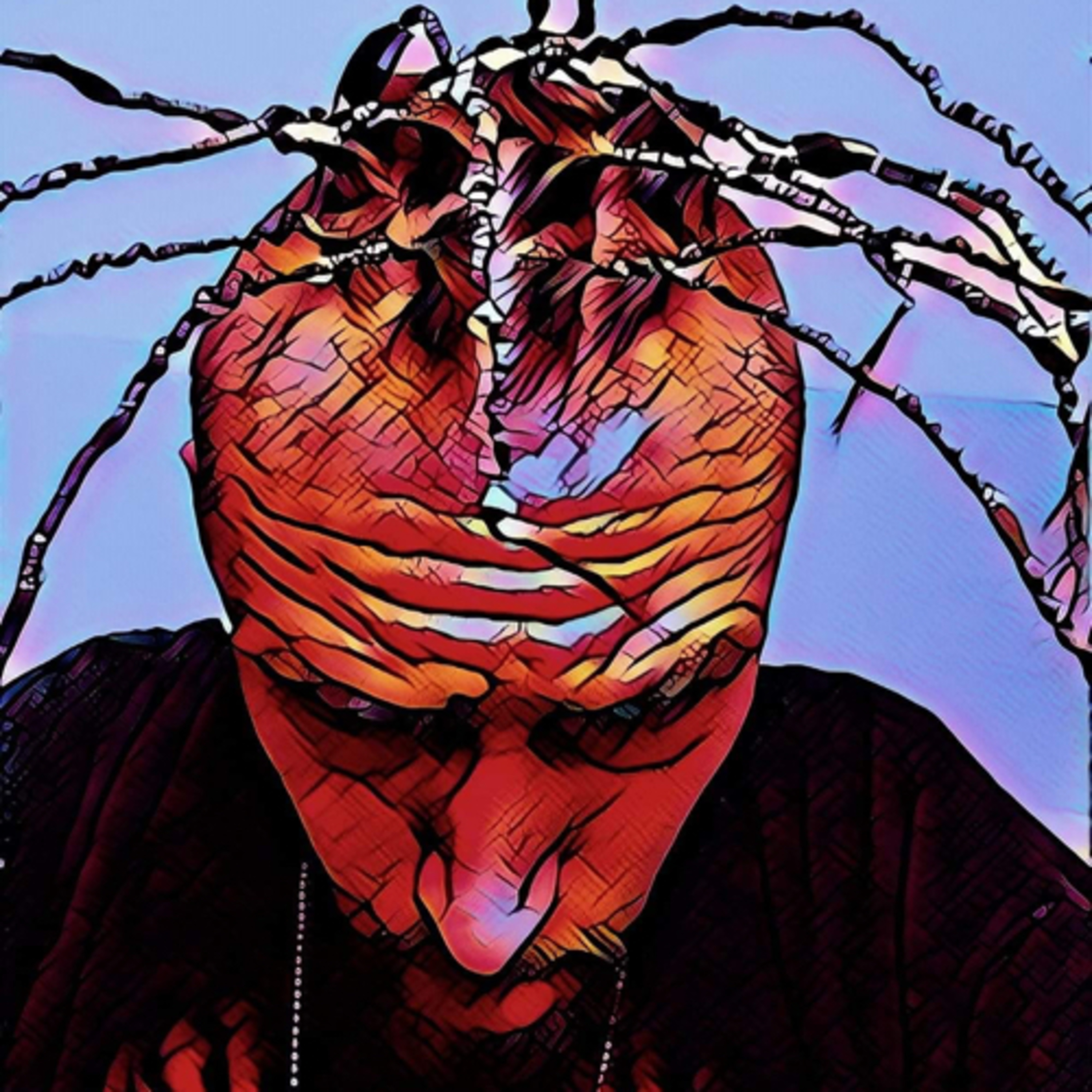 Sylas Kennett thumbnail