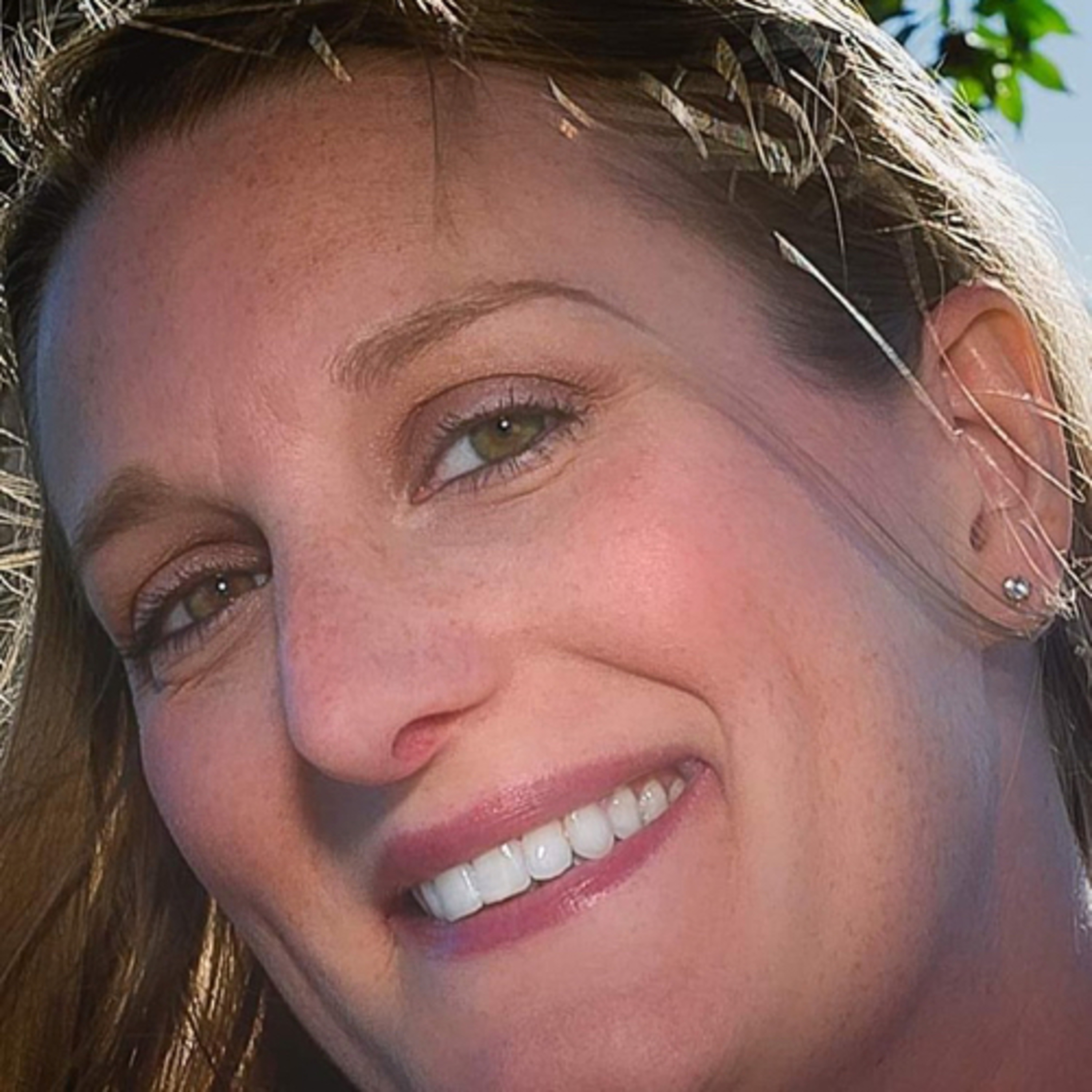 Kathryn Howard thumbnail