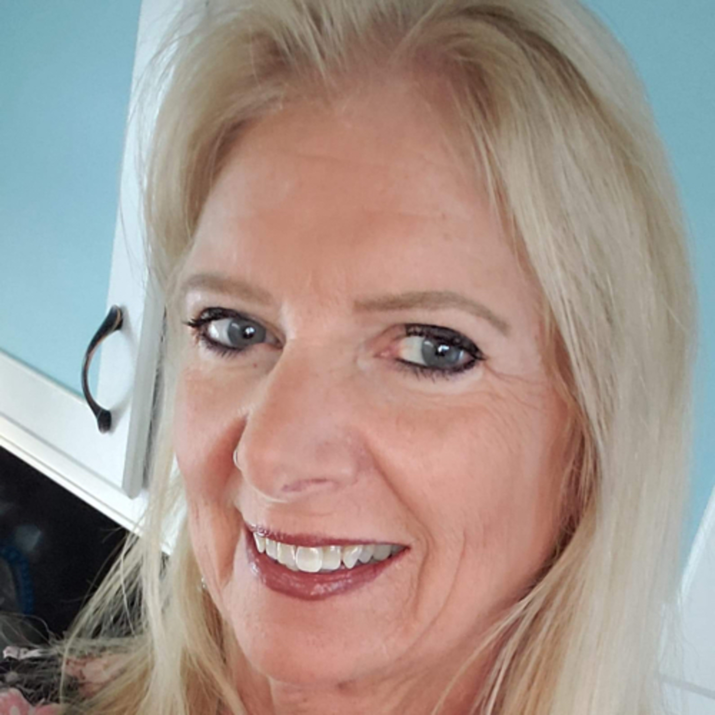 Linda Blankenship thumbnail