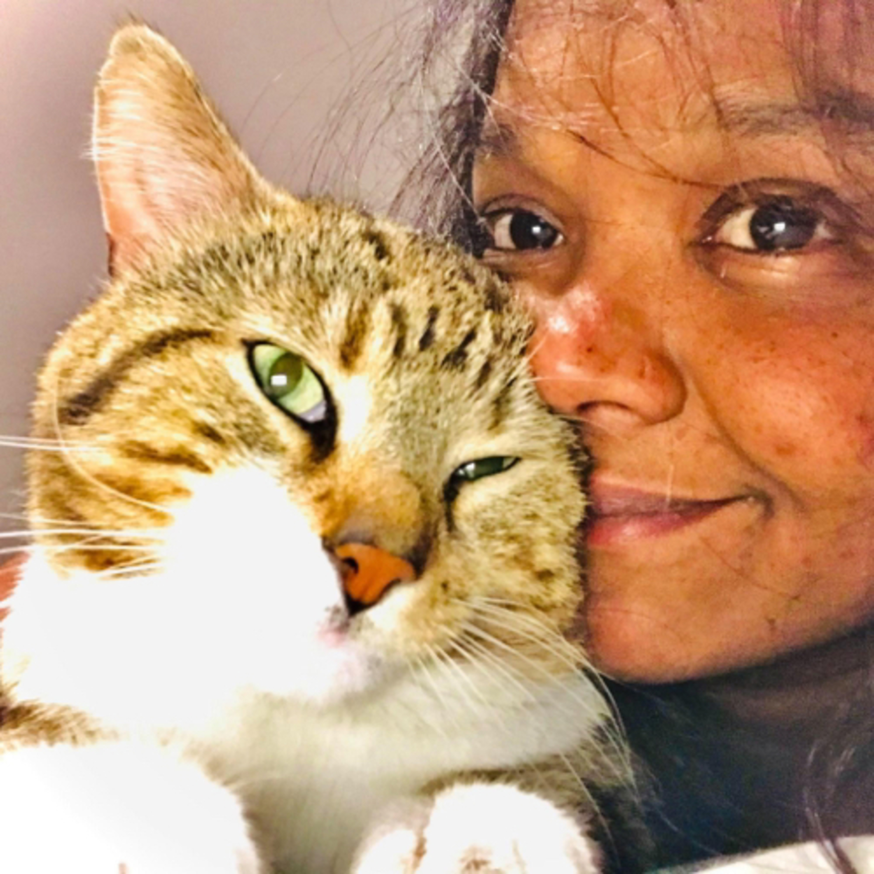 Anissa Hosany thumbnail