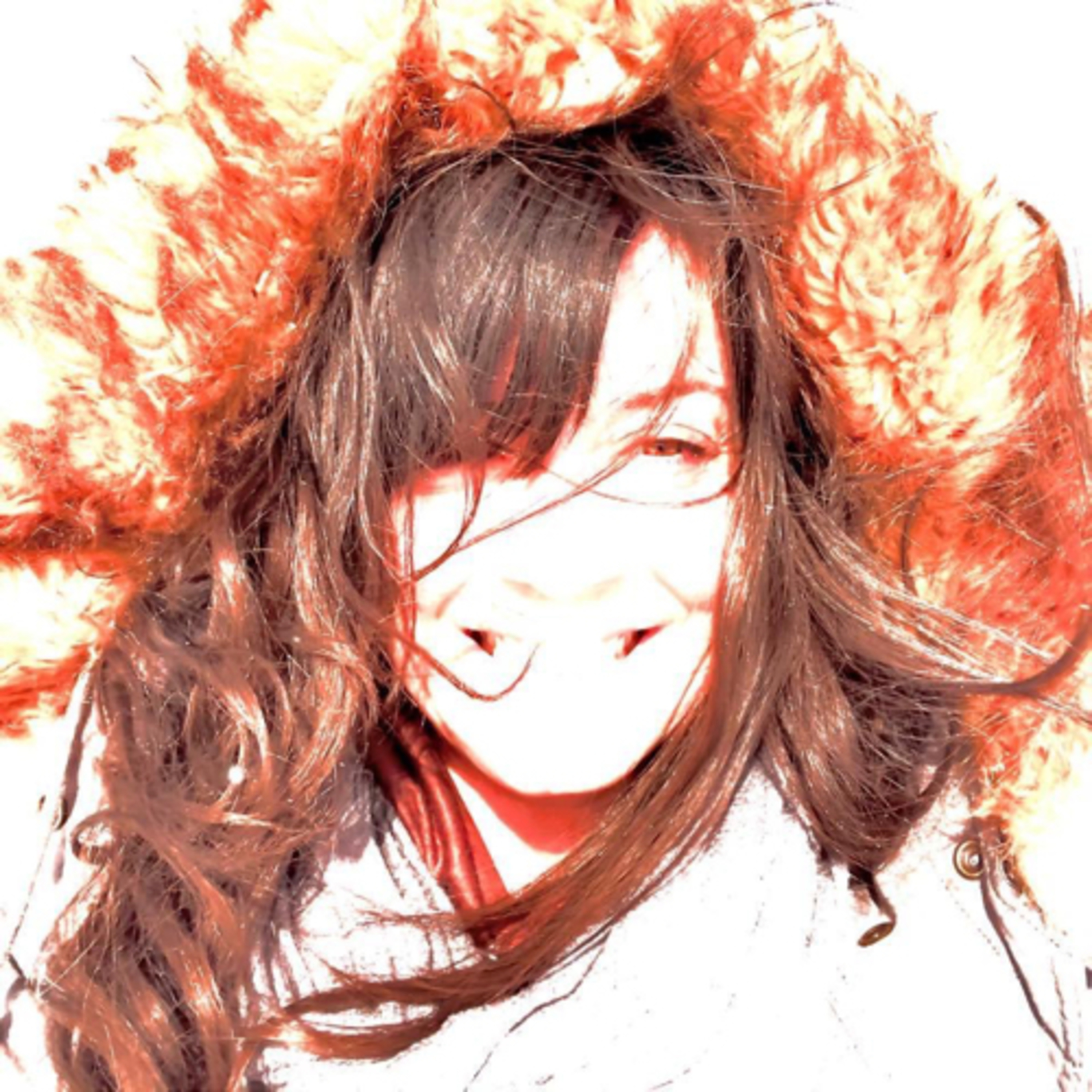 CiCi thumbnail