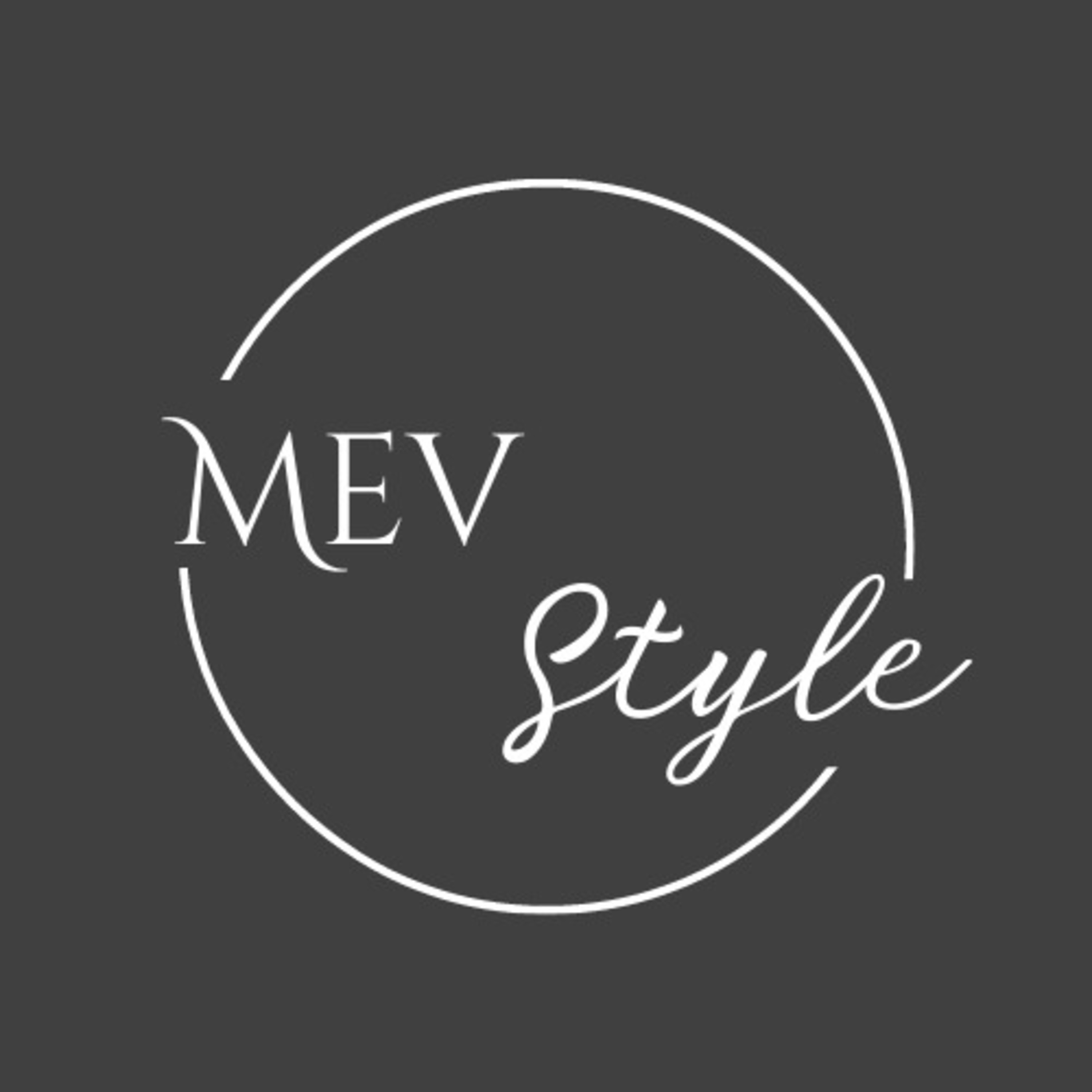 Mev style