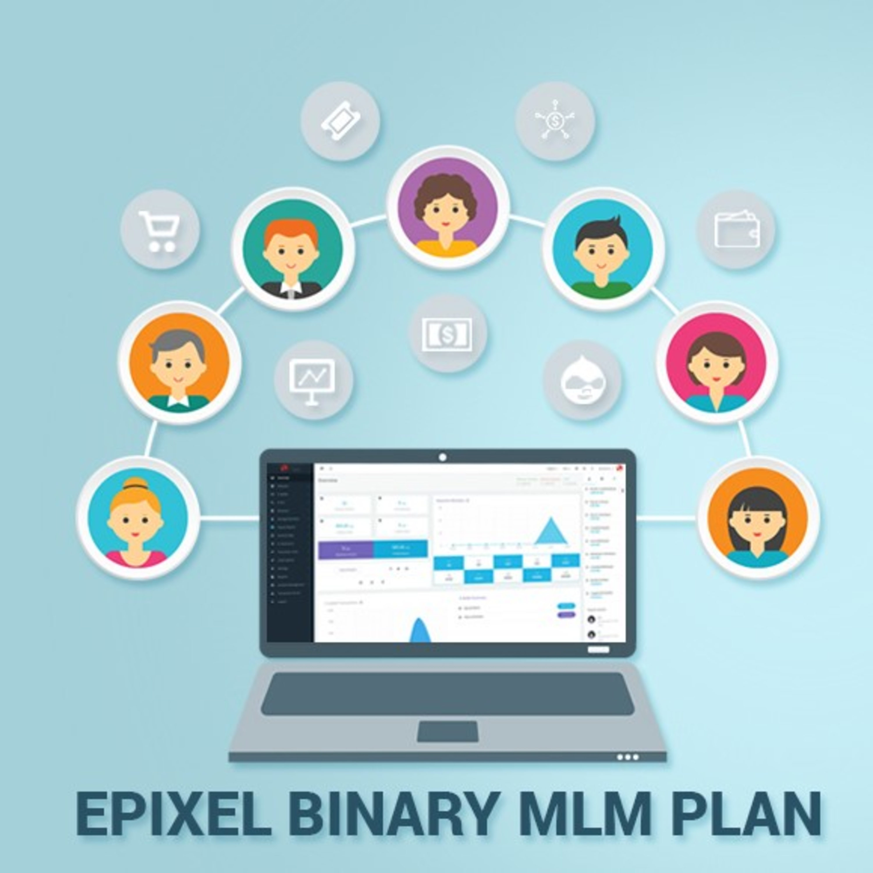 Epixel Podcast