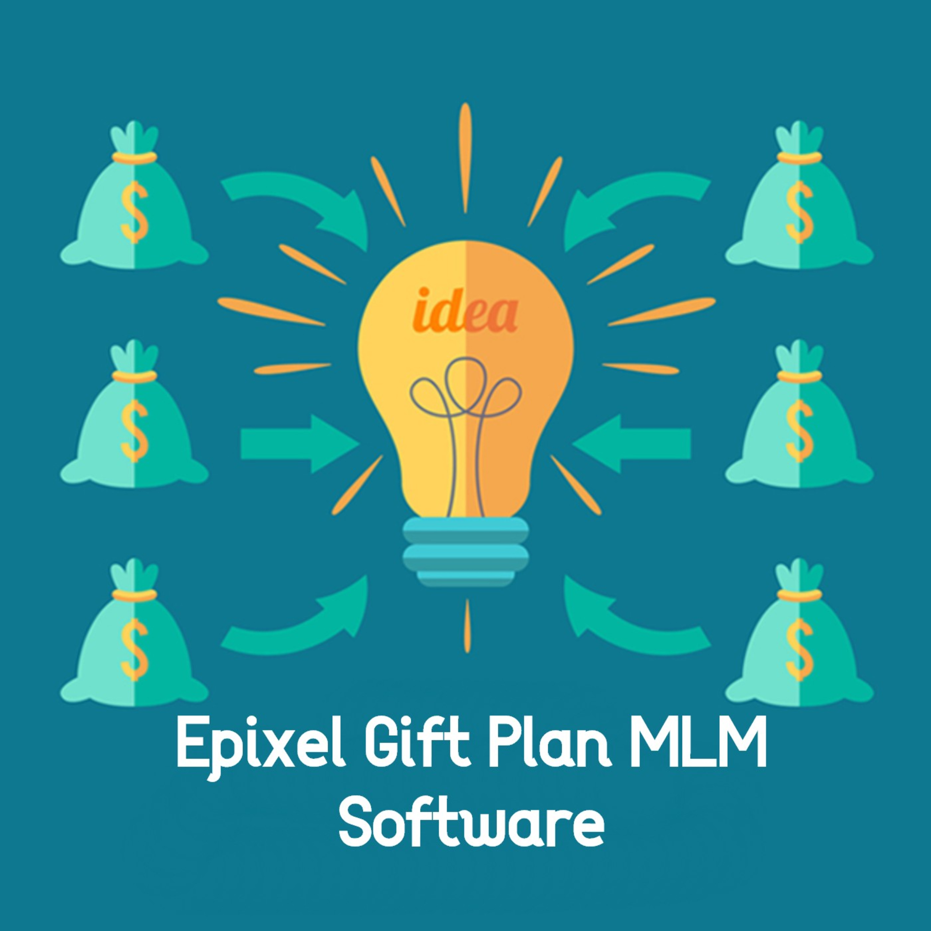 Epixel Podcast
