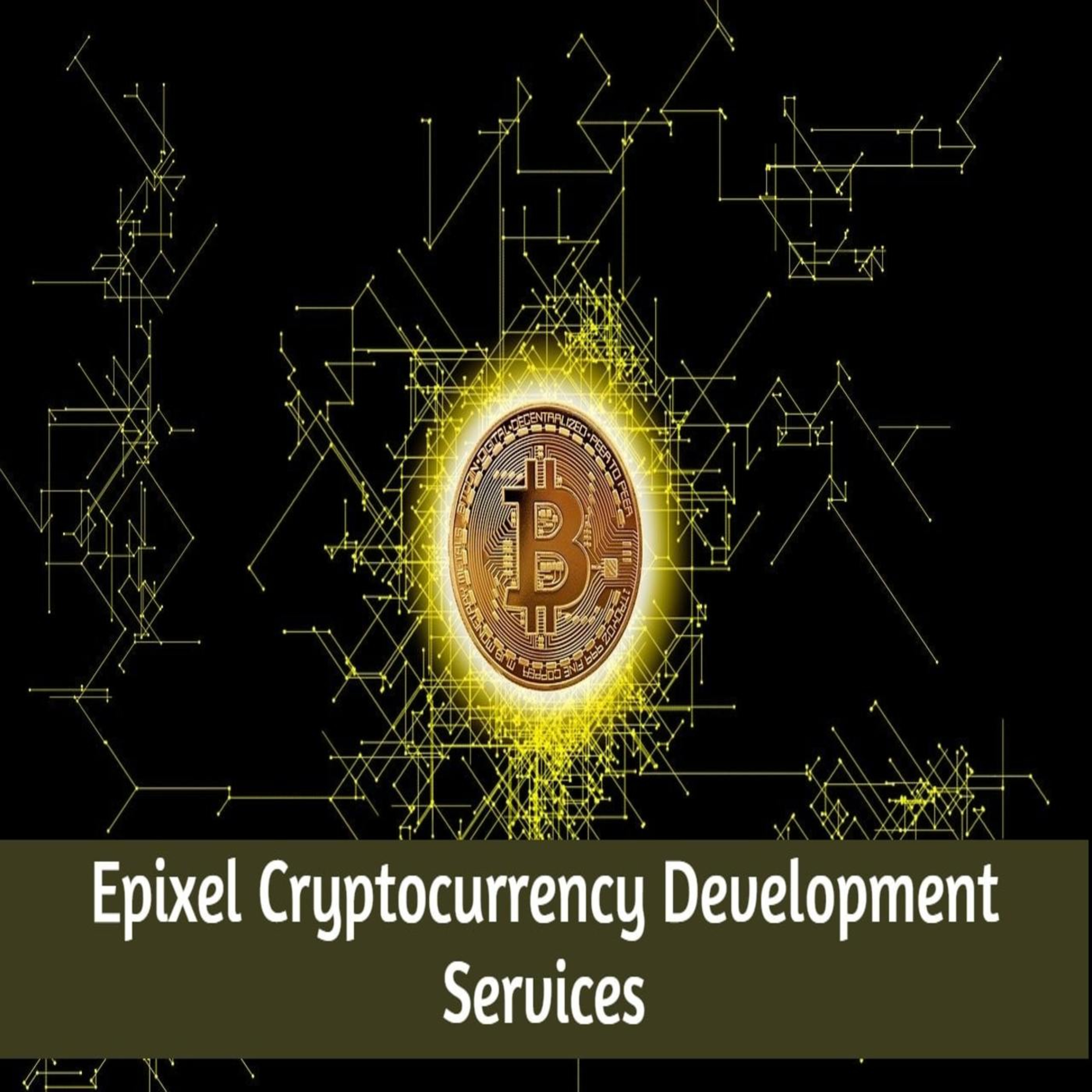 Epixel Podcast