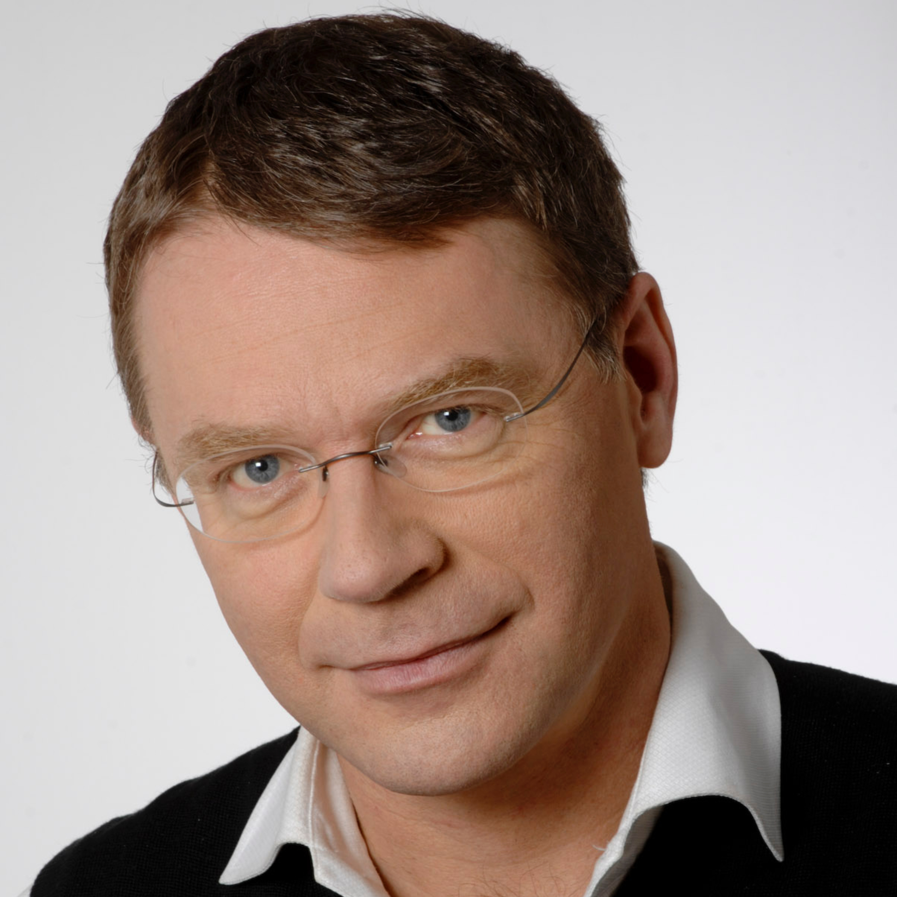 Rafbílahlaðvarpið