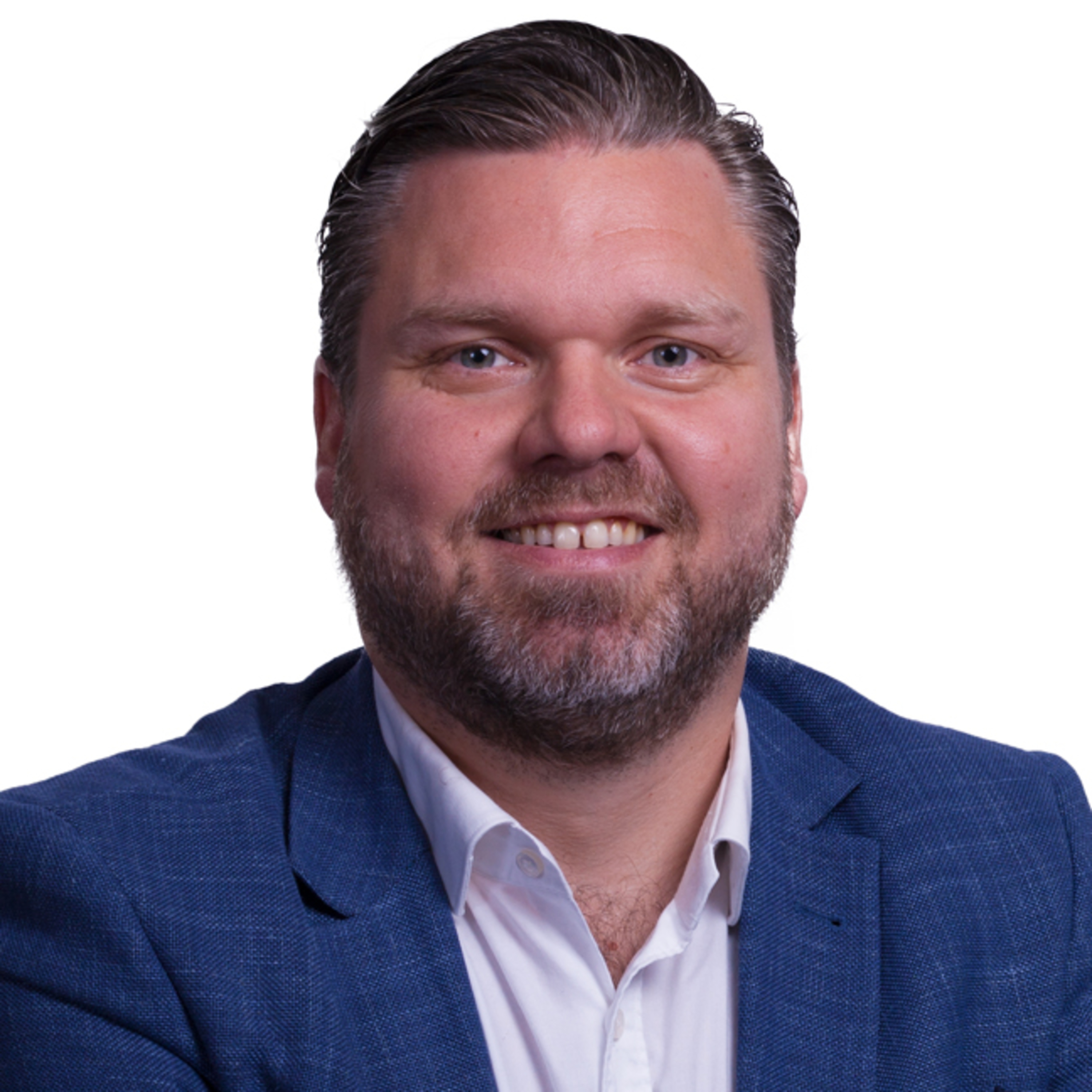 Rafbílahlaðvarpið