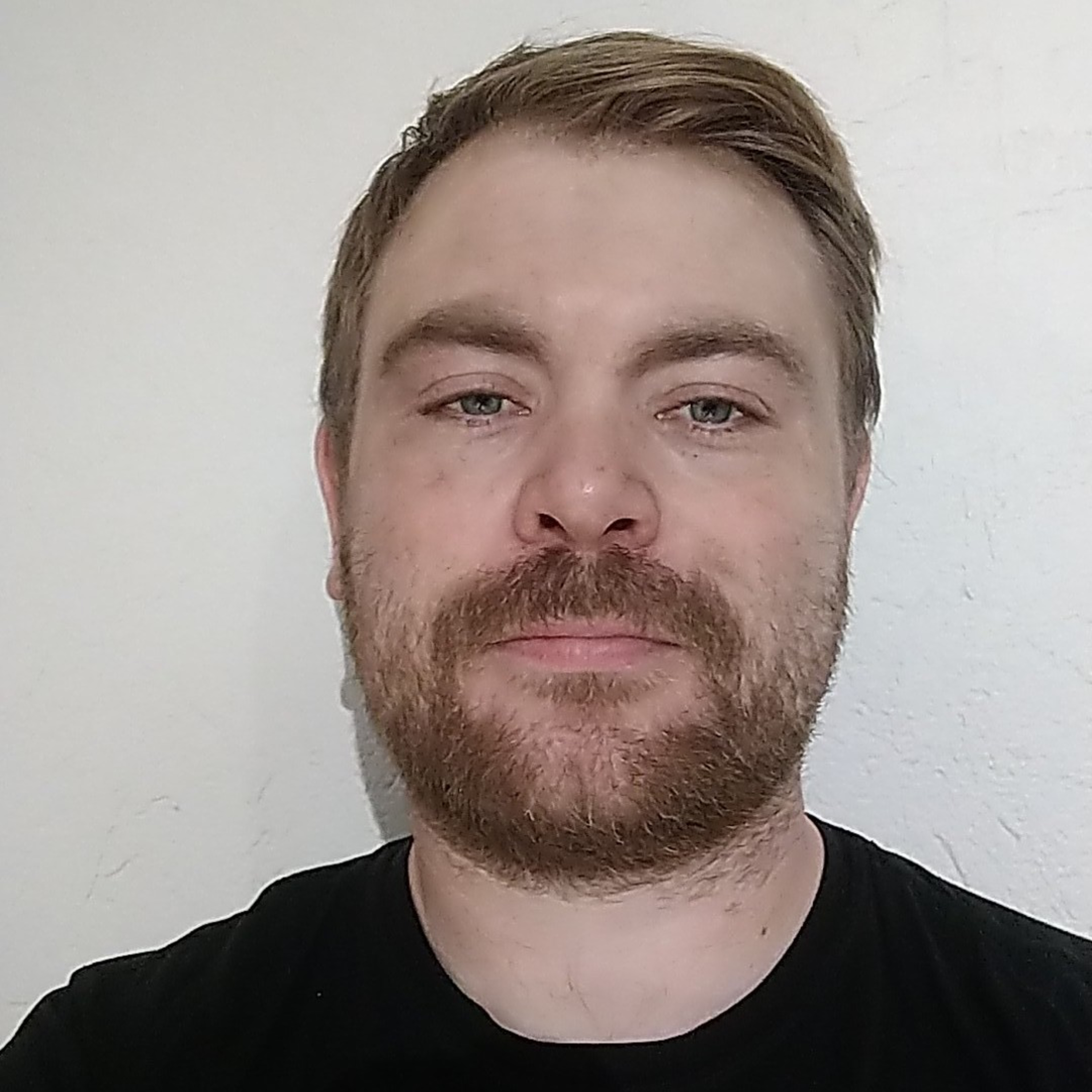 Rafbílahlaðvarpið