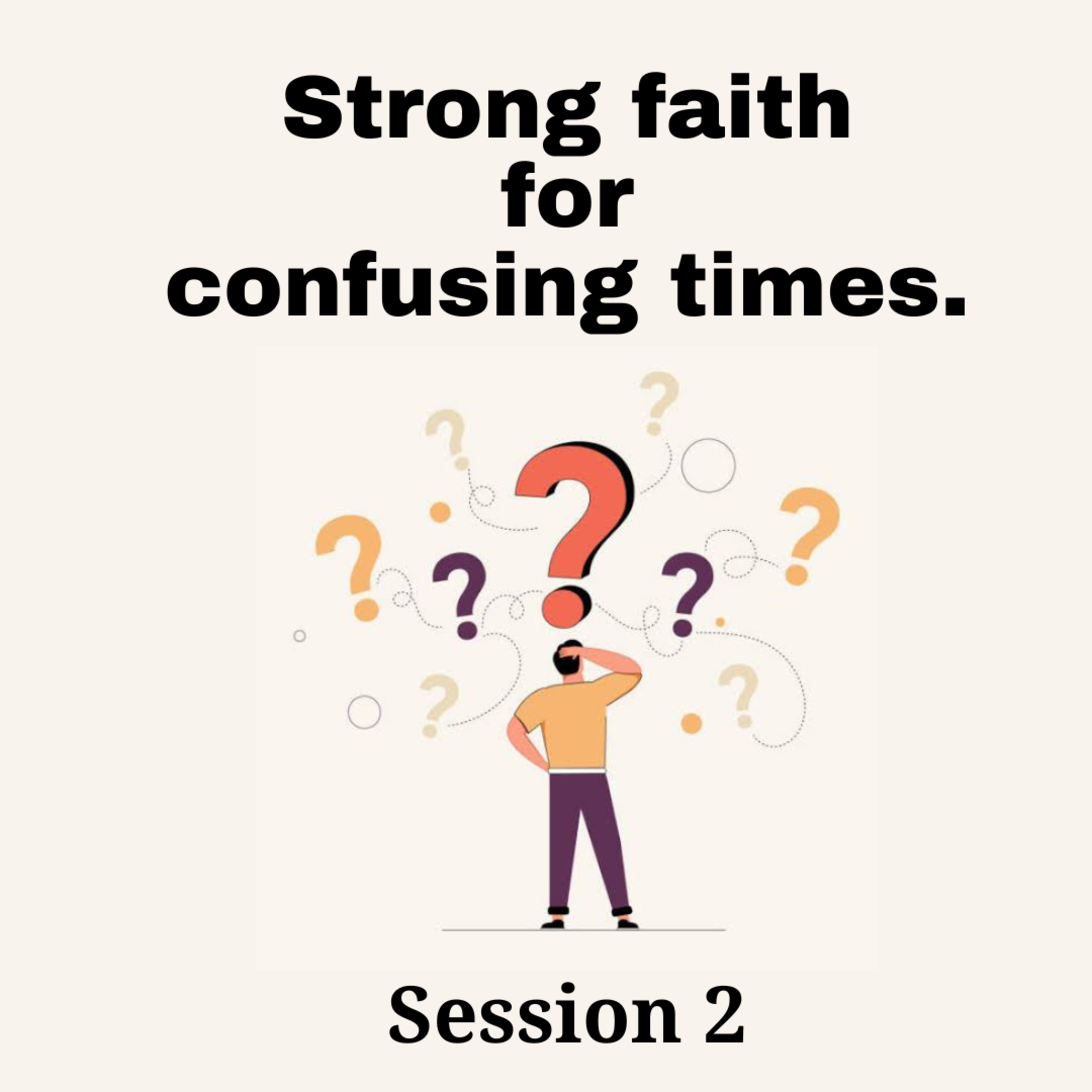 Session 2 Habakkuk  episode artwork