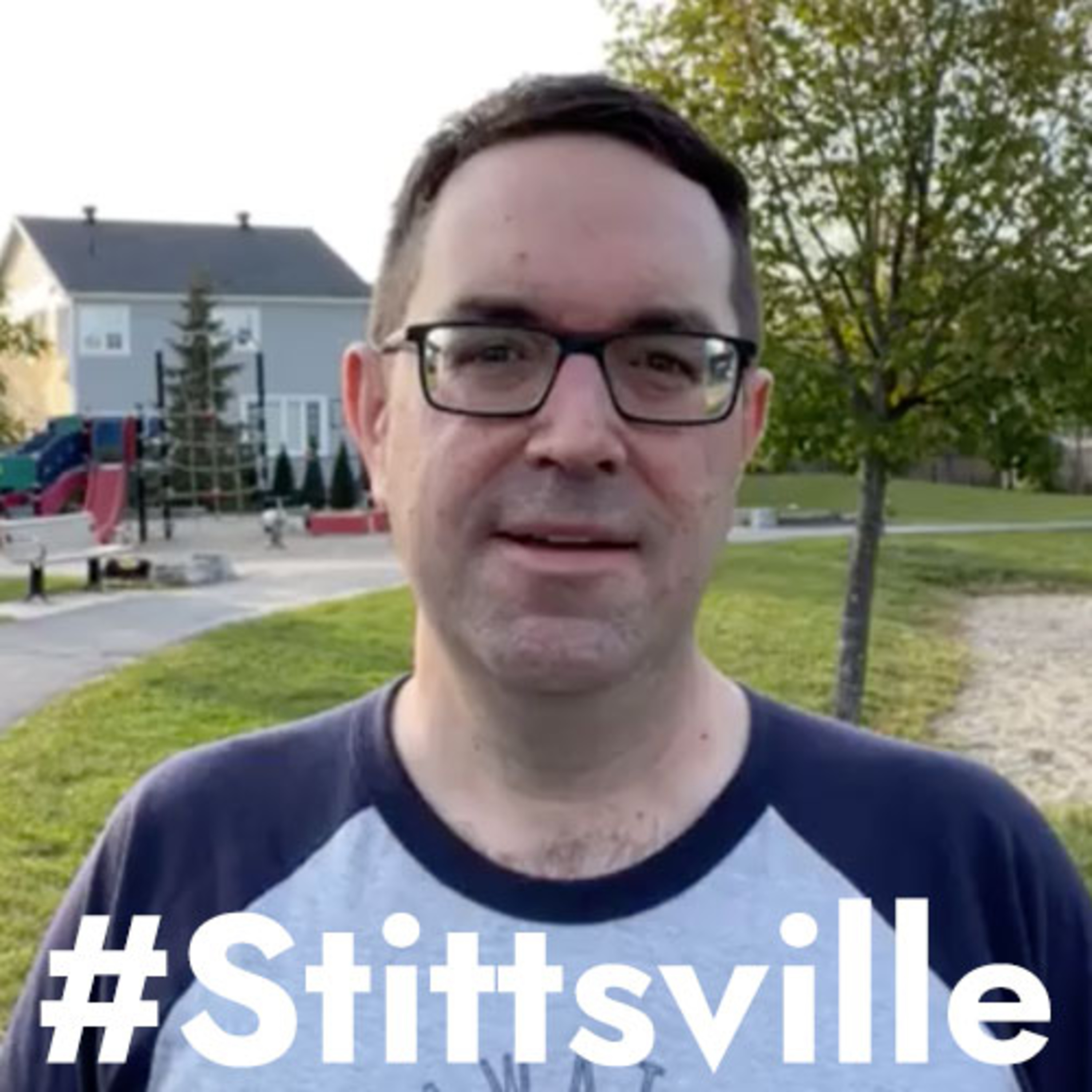 Councillor Glen\'s Stittsville Updates