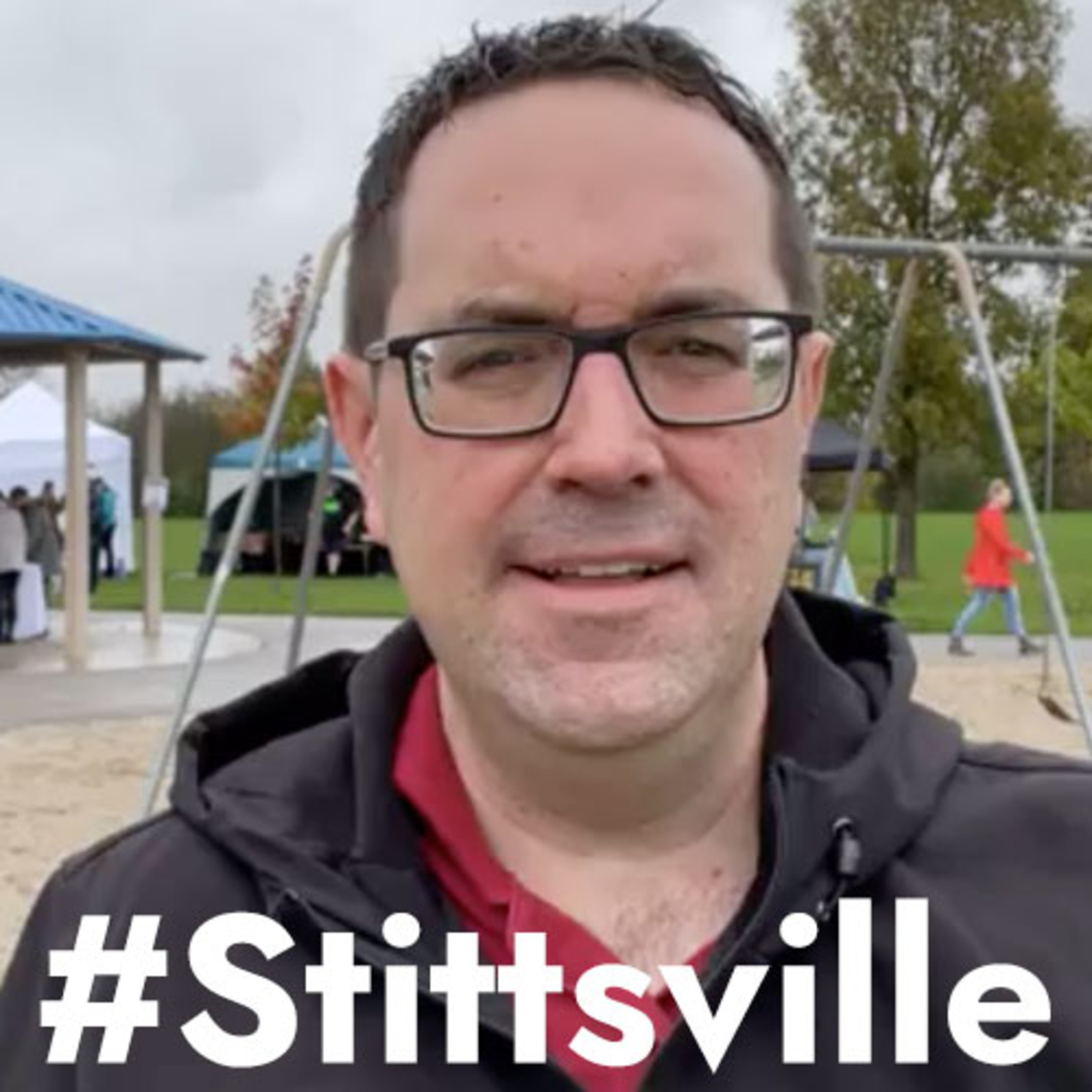 Councillor Glen\'s Stittsville Updates