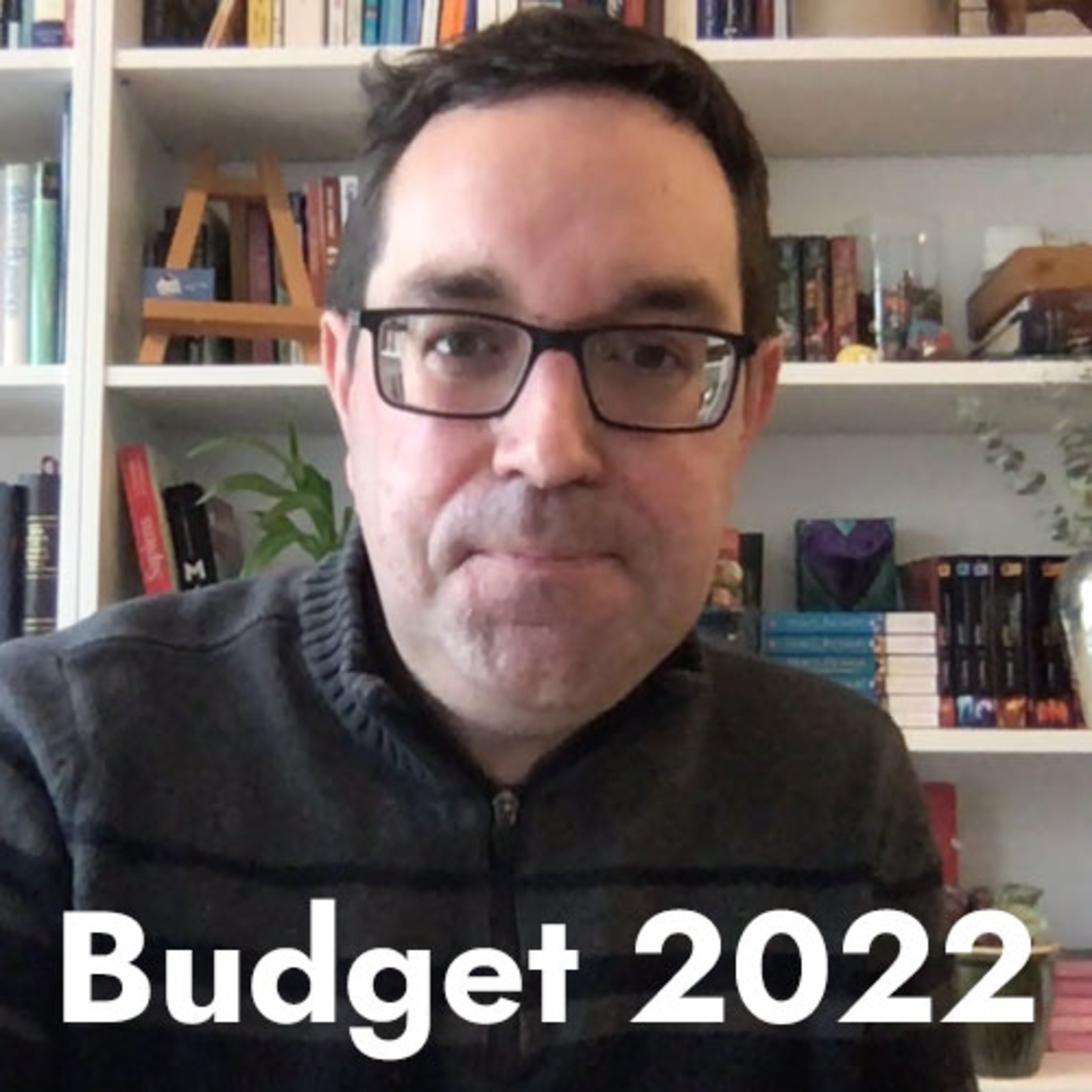 Councillor Glen\'s Stittsville Updates