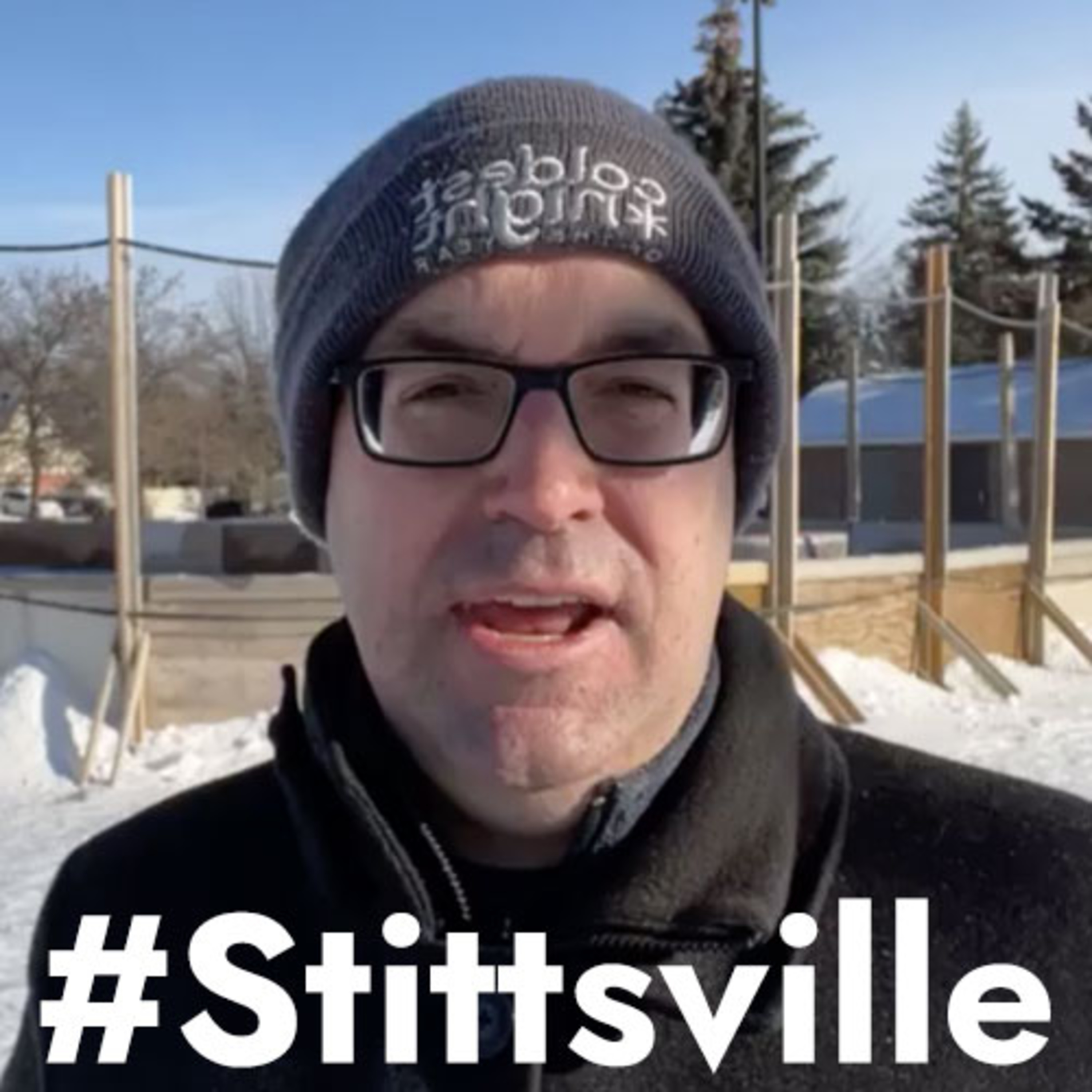 Councillor Glen\'s Stittsville Updates
