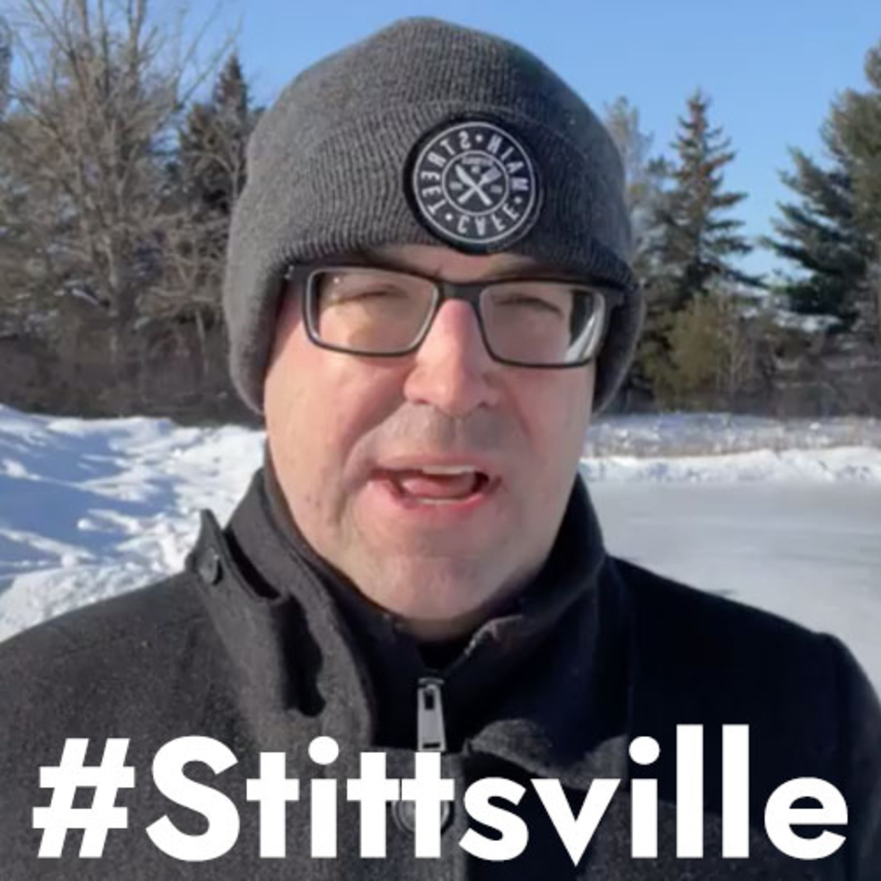 Councillor Glen\'s Stittsville Updates