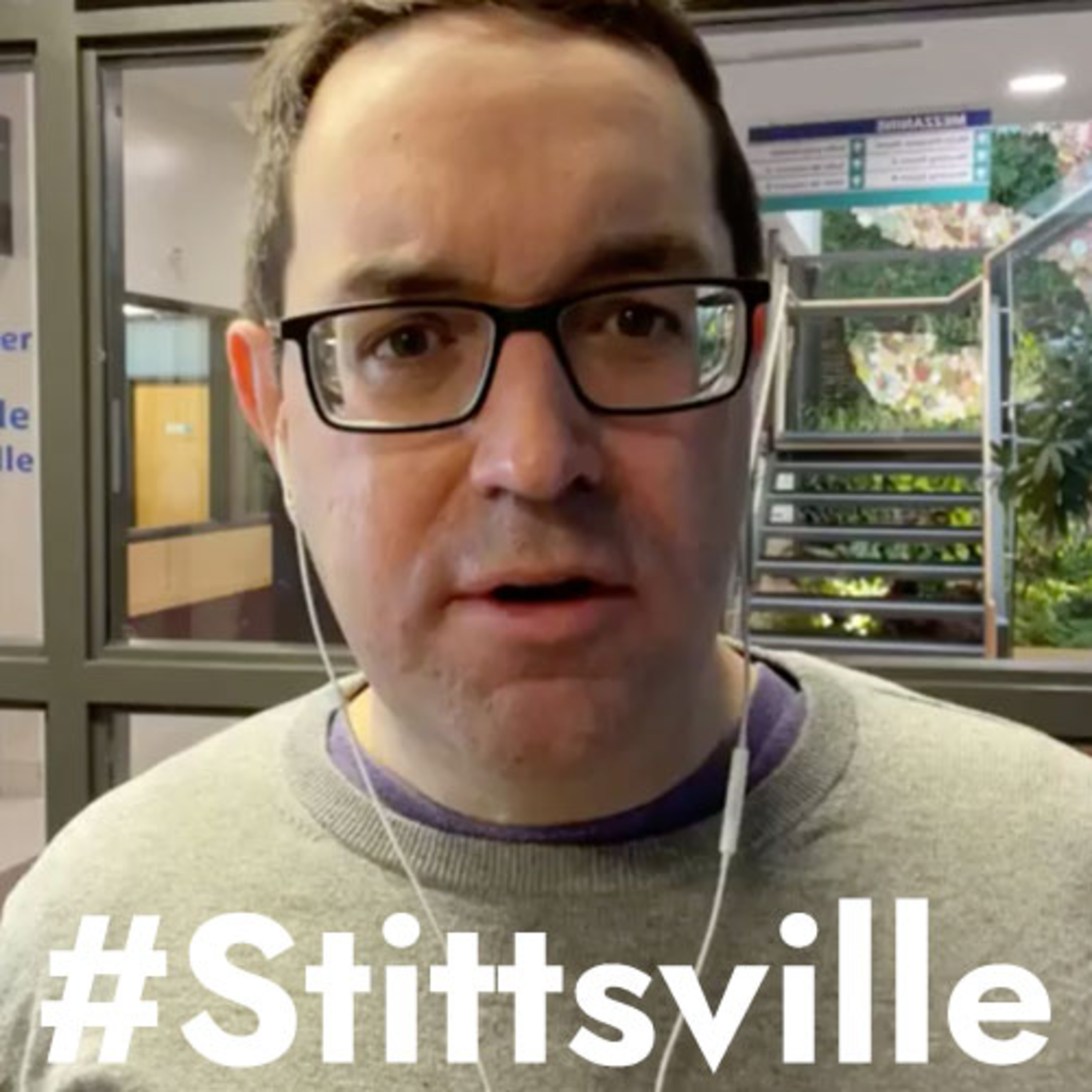 Councillor Glen\'s Stittsville Updates