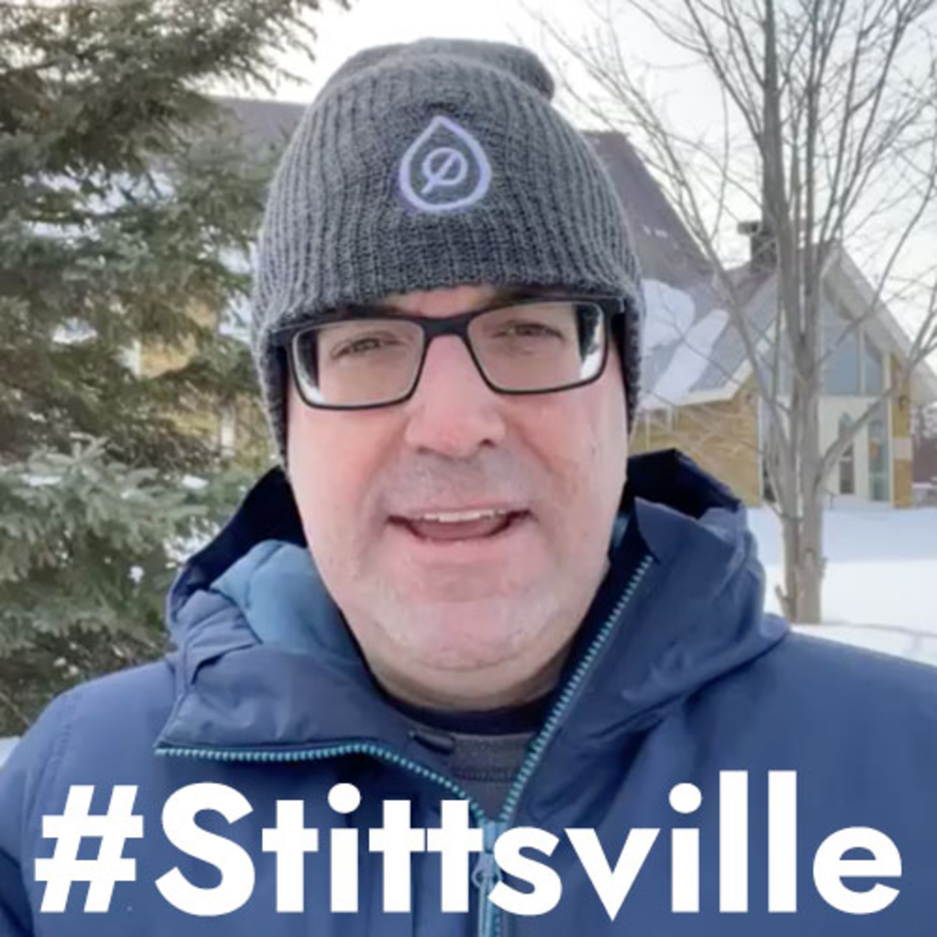 Councillor Glen\'s Stittsville Updates