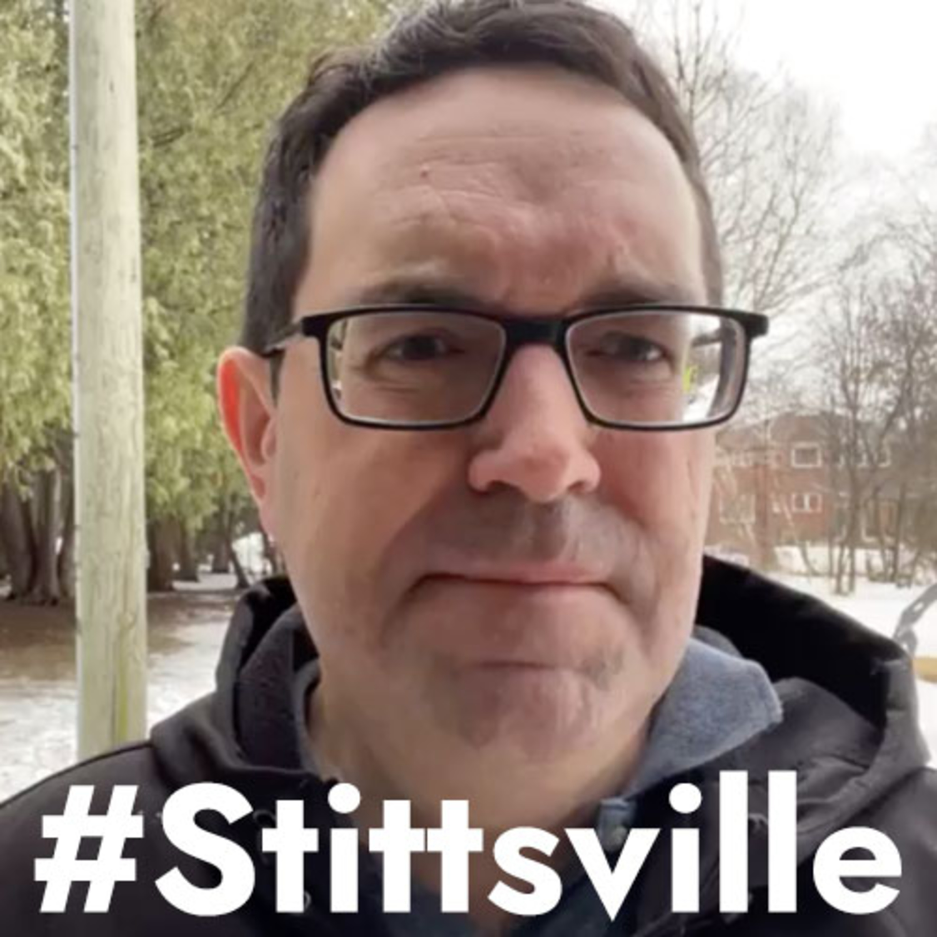 Councillor Glen\'s Stittsville Updates