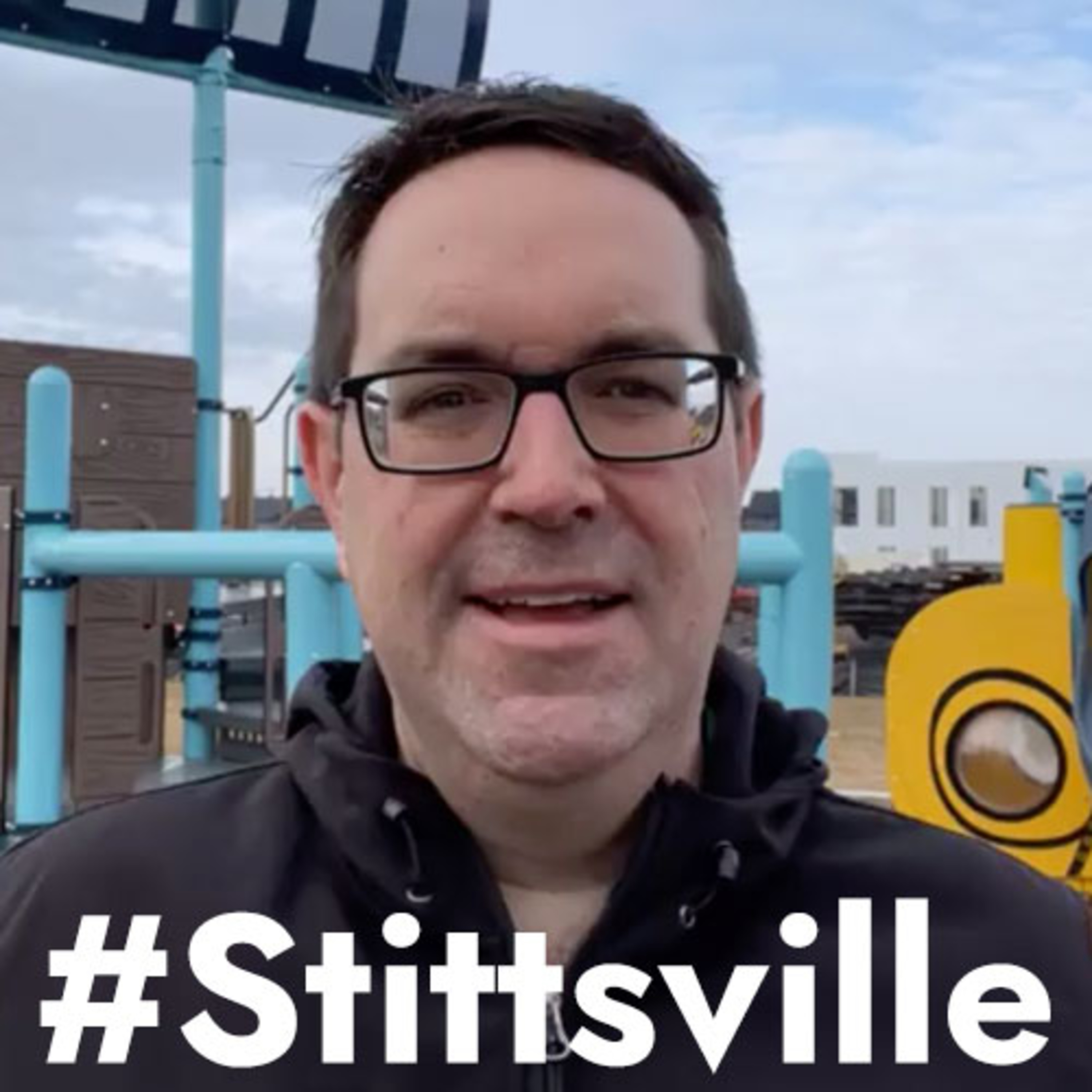 Councillor Glen\'s Stittsville Updates