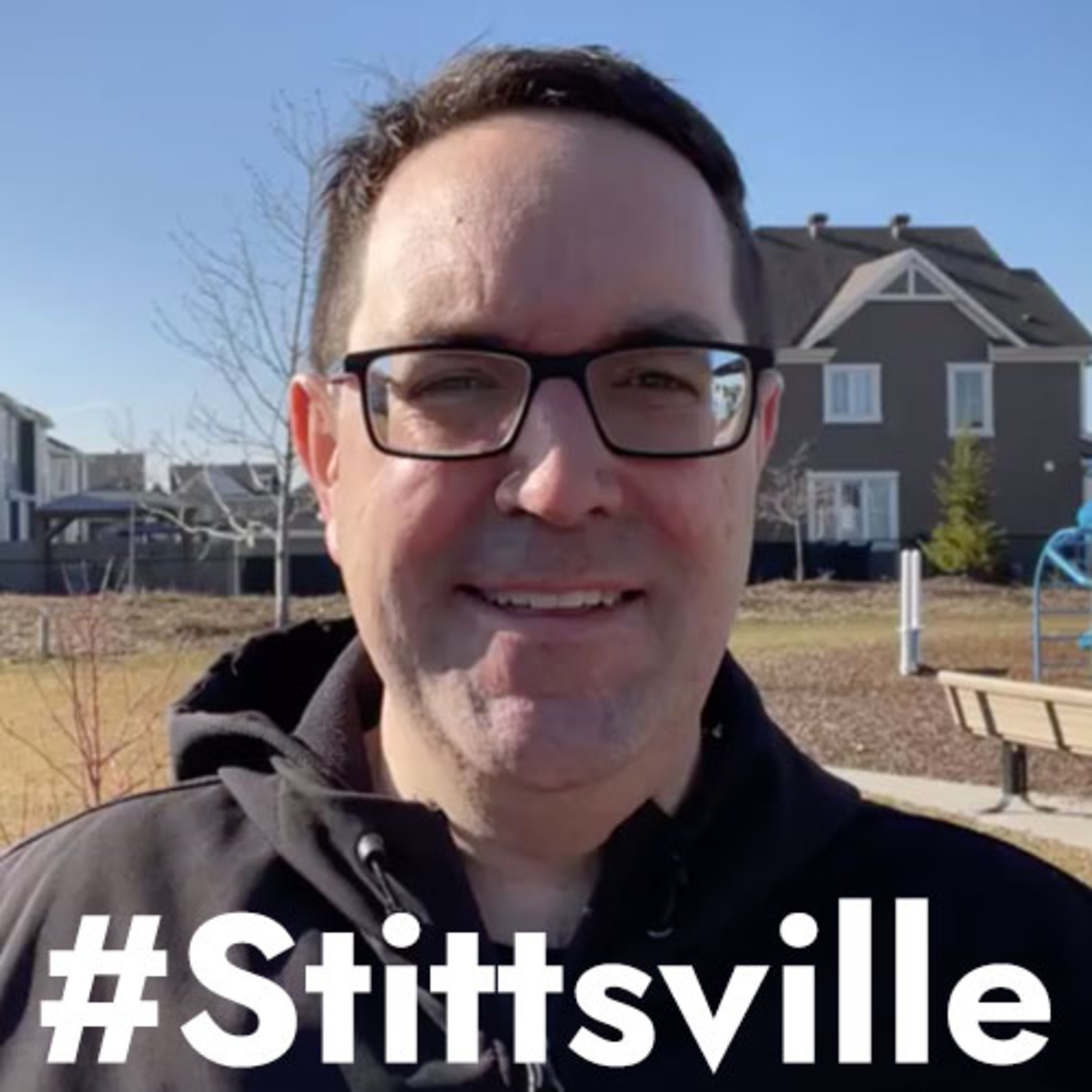 Councillor Glen\'s Stittsville Updates