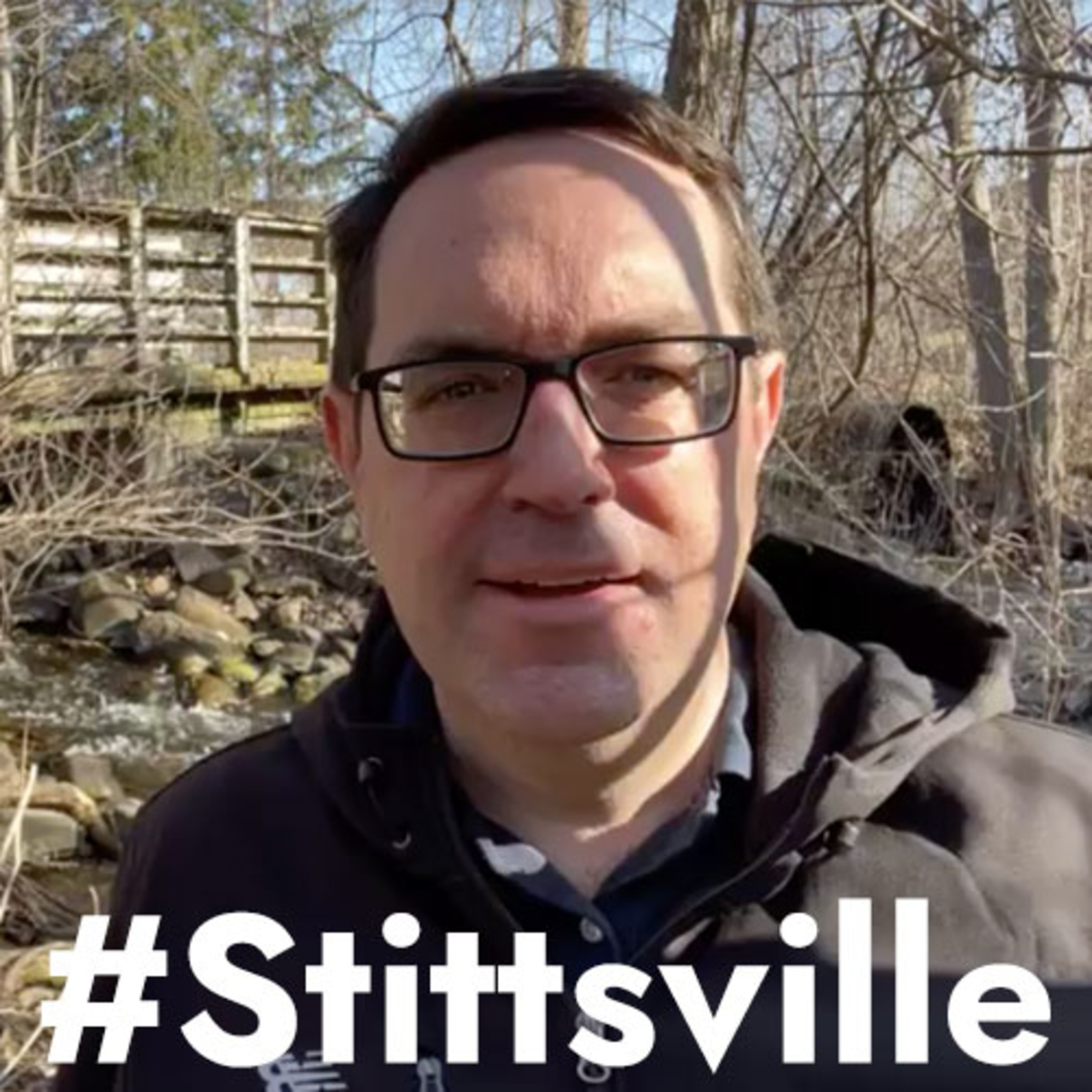 Councillor Glen\'s Stittsville Updates