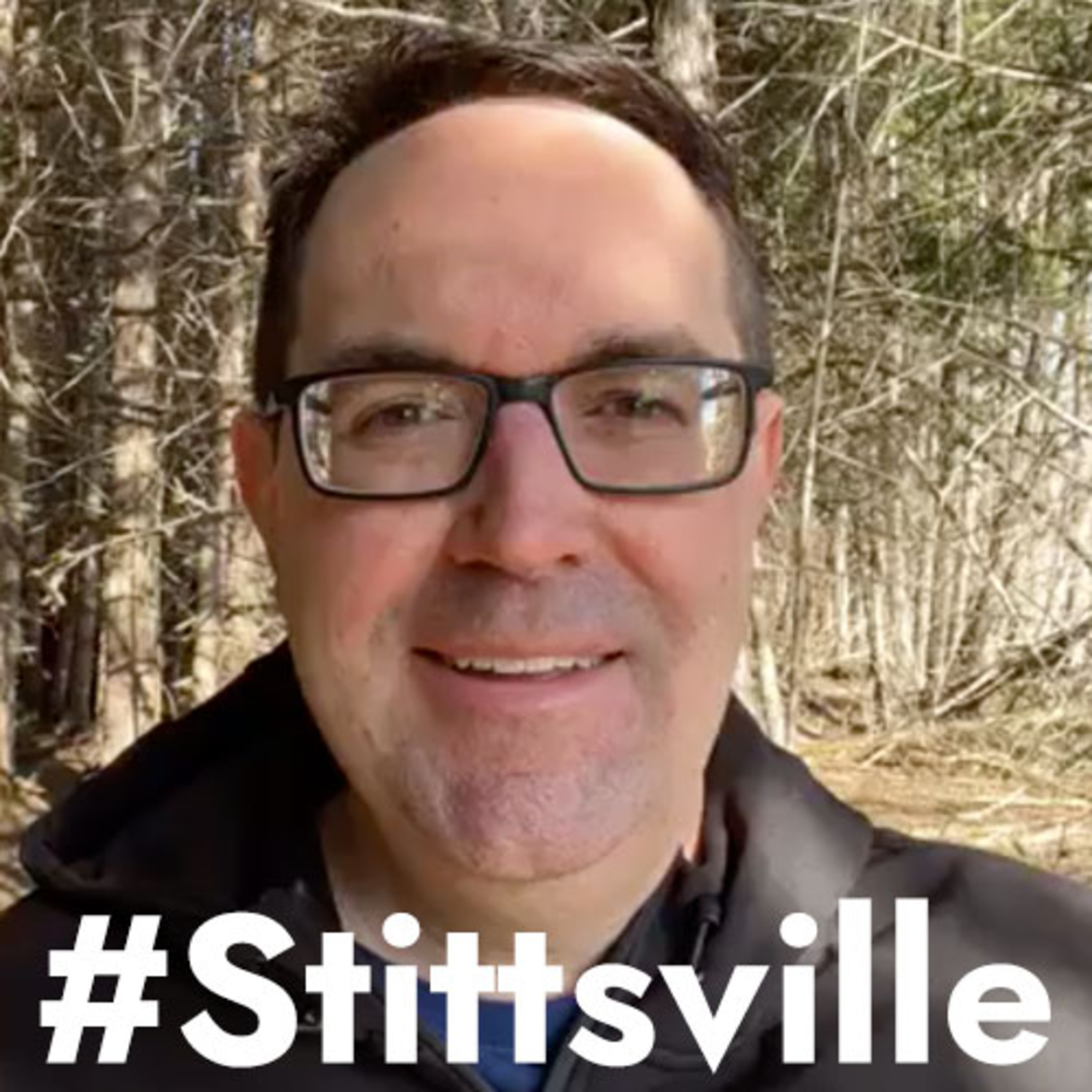 Councillor Glen\'s Stittsville Updates