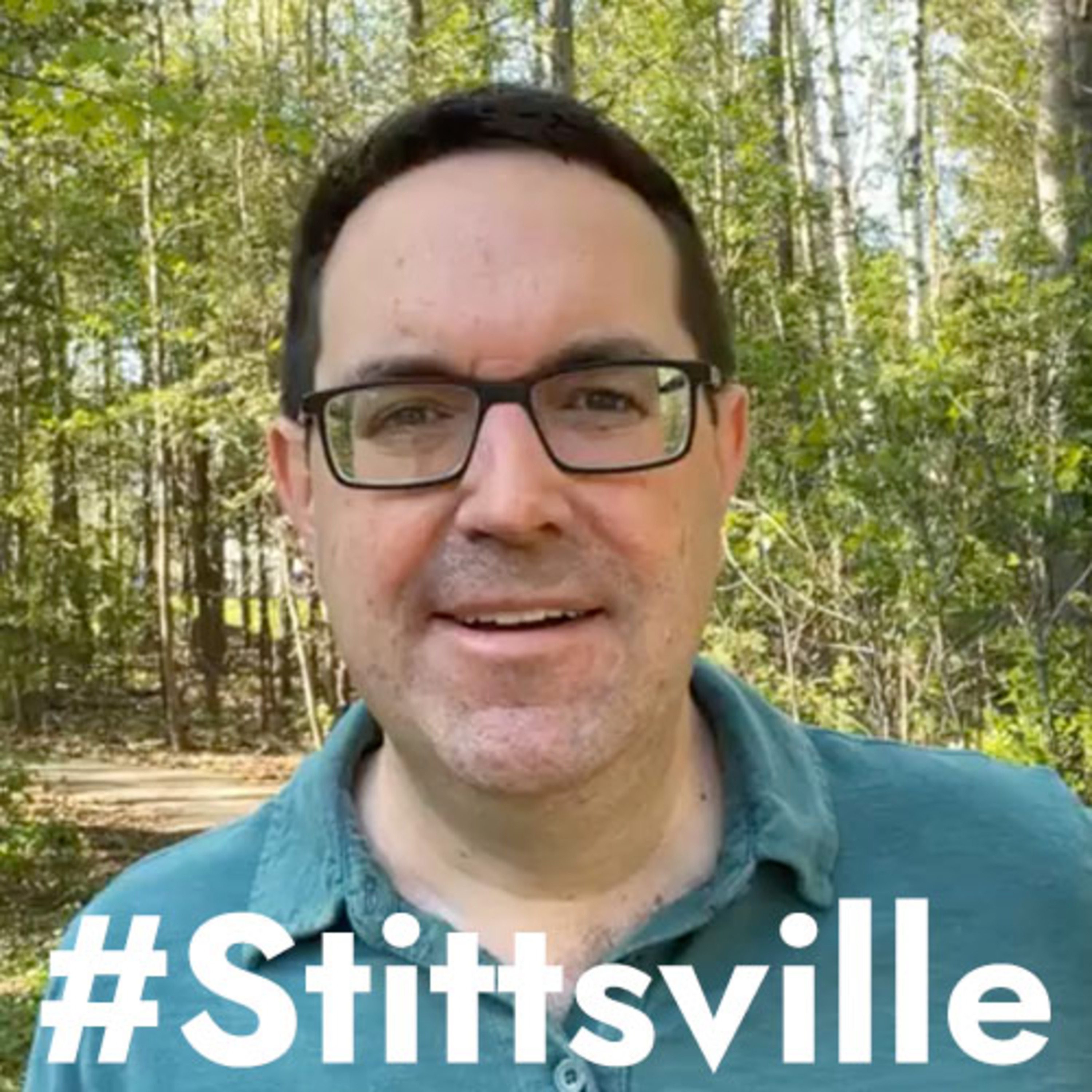 Councillor Glen\'s Stittsville Updates