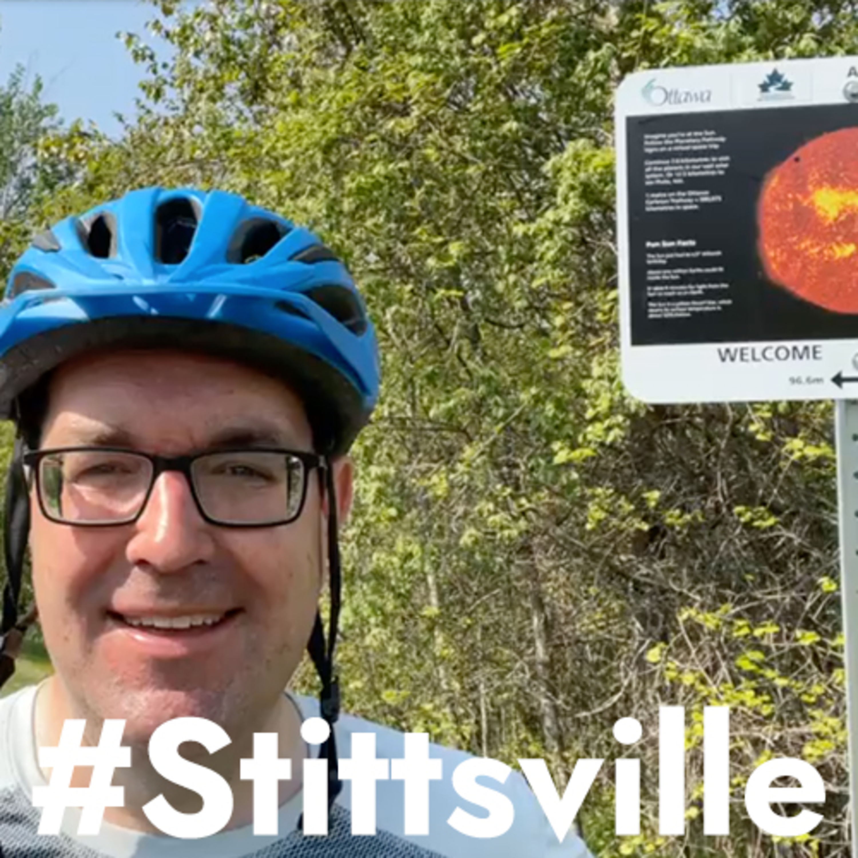 Councillor Glen\'s Stittsville Updates