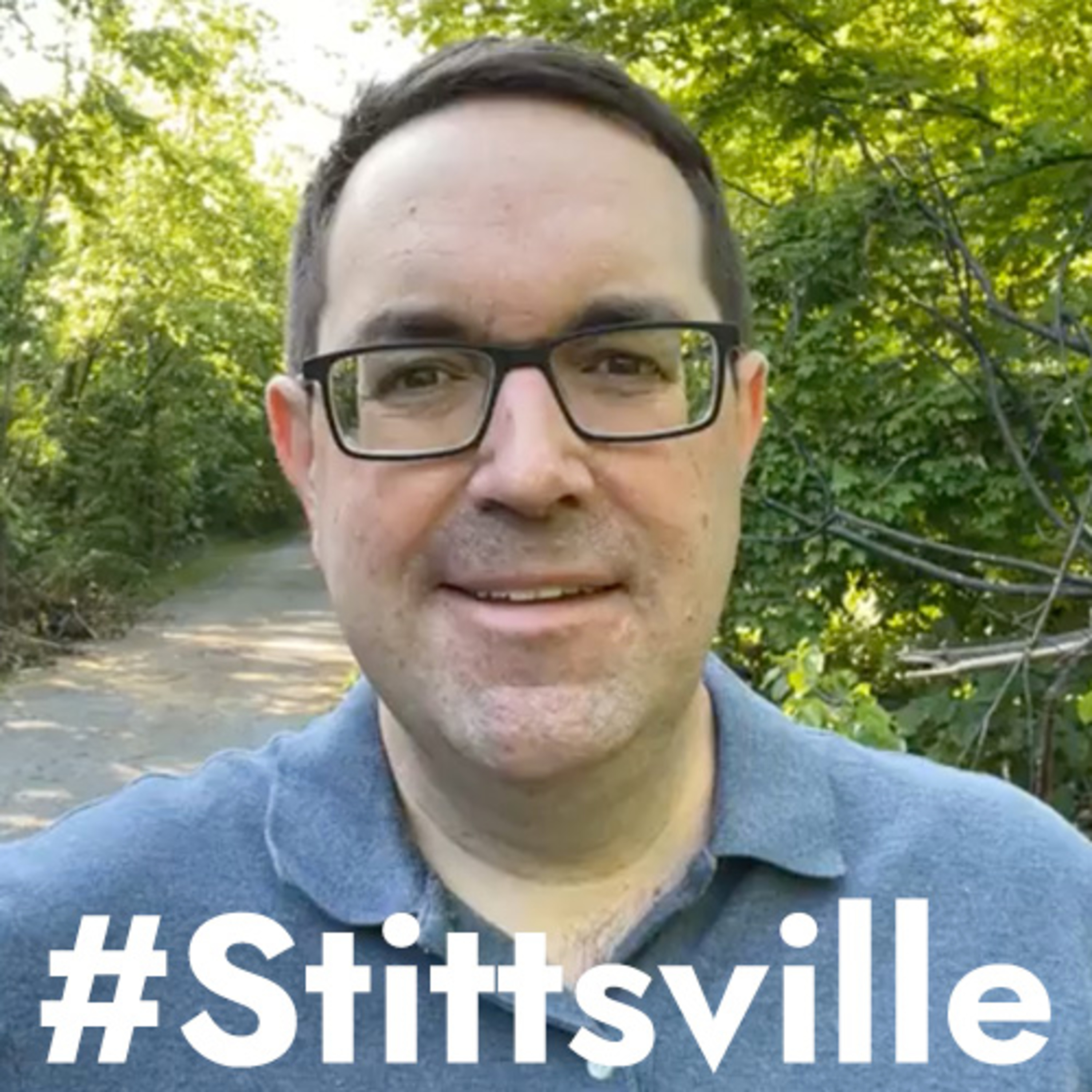 Councillor Glen\'s Stittsville Updates