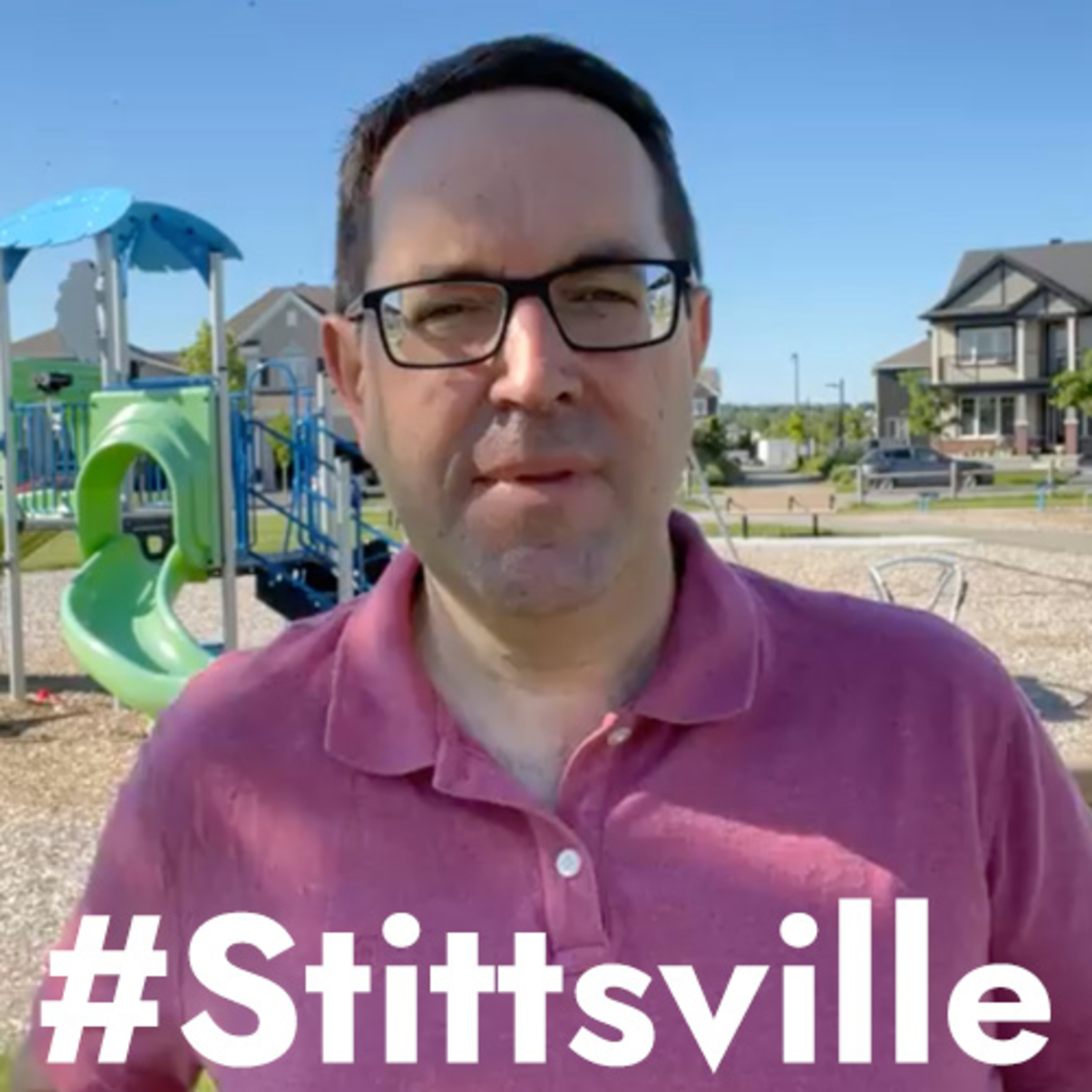 Councillor Glen\'s Stittsville Updates