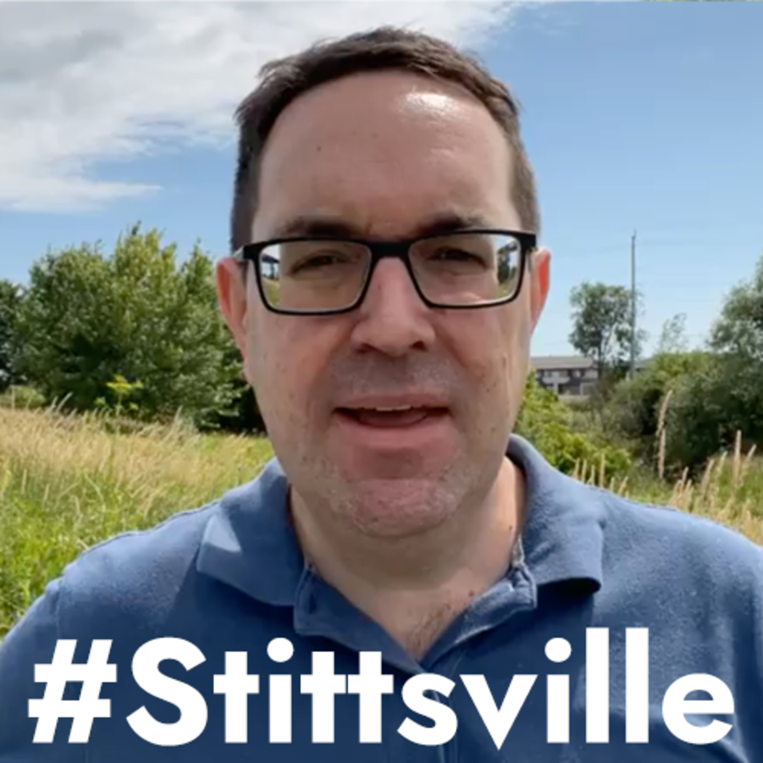 Councillor Glen\'s Stittsville Updates