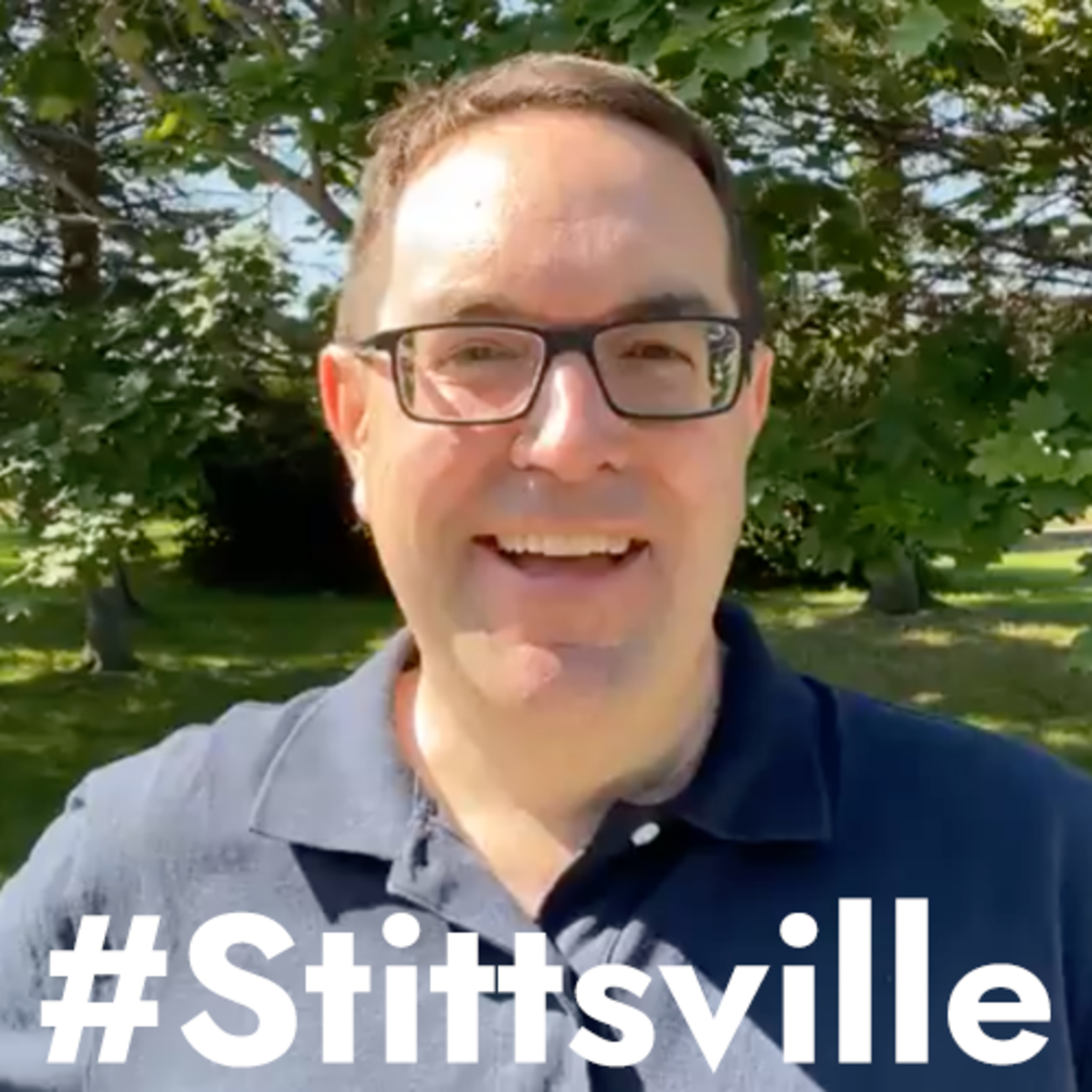 Councillor Glen\'s Stittsville Updates