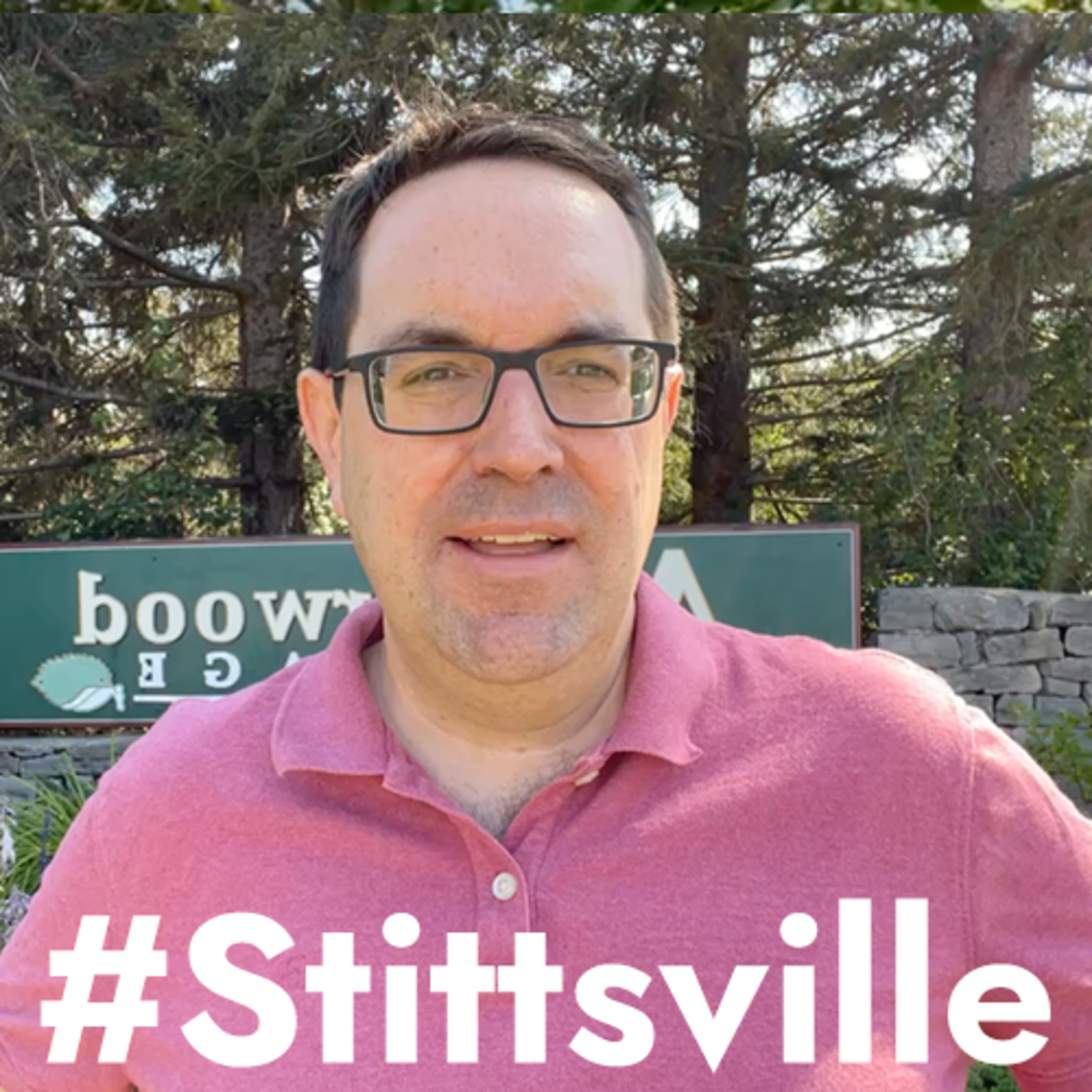 Councillor Glen\'s Stittsville Updates