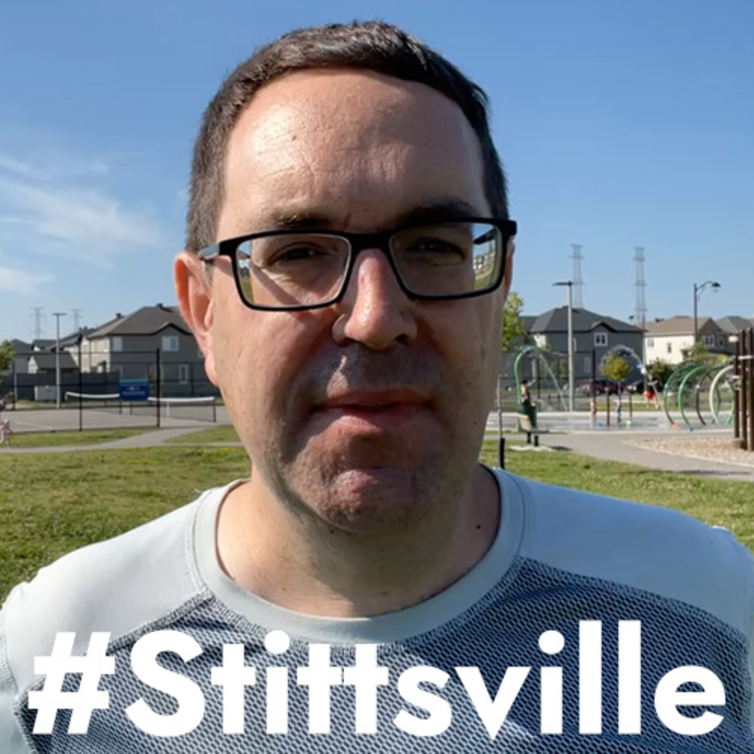 Councillor Glen\'s Stittsville Updates