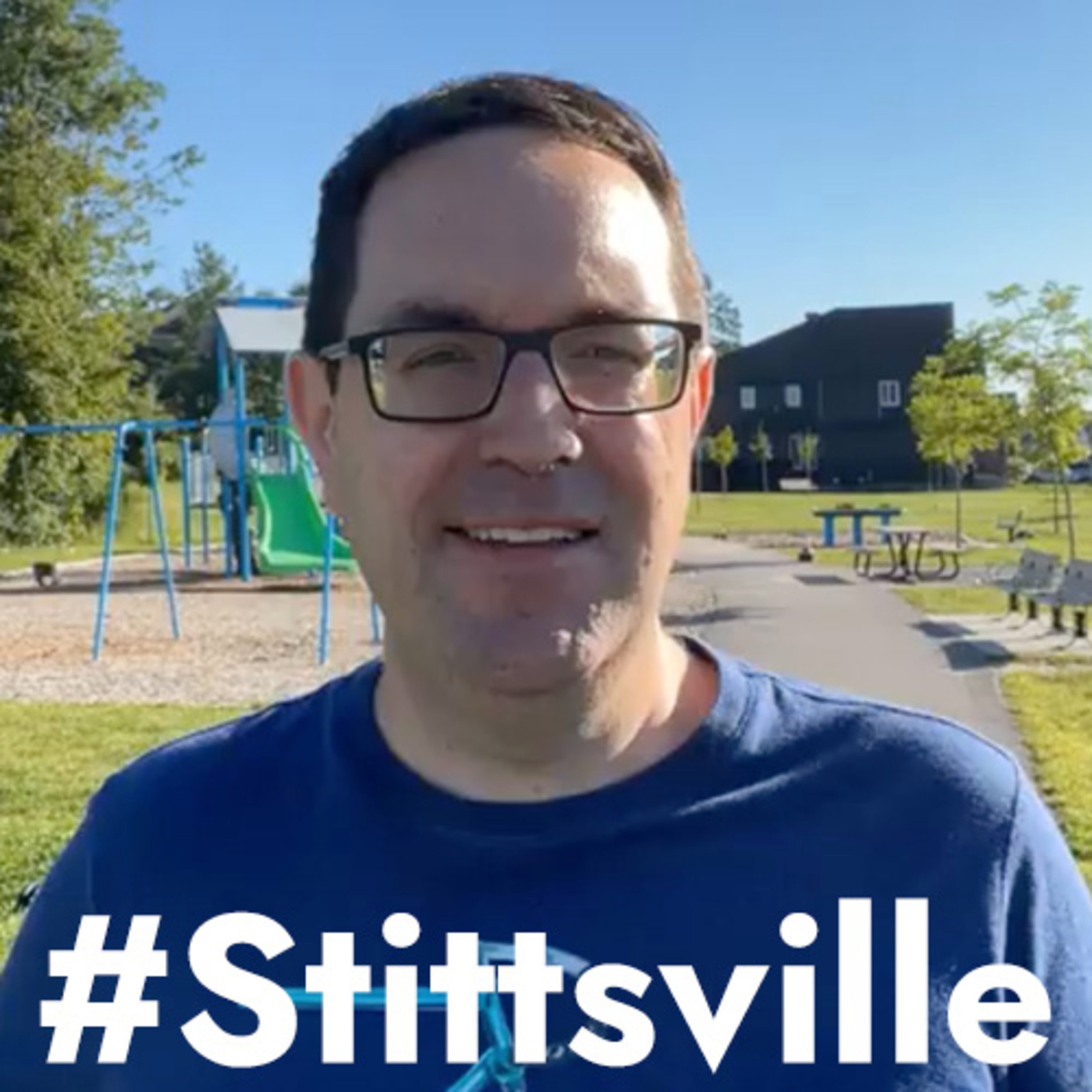 Councillor Glen\'s Stittsville Updates