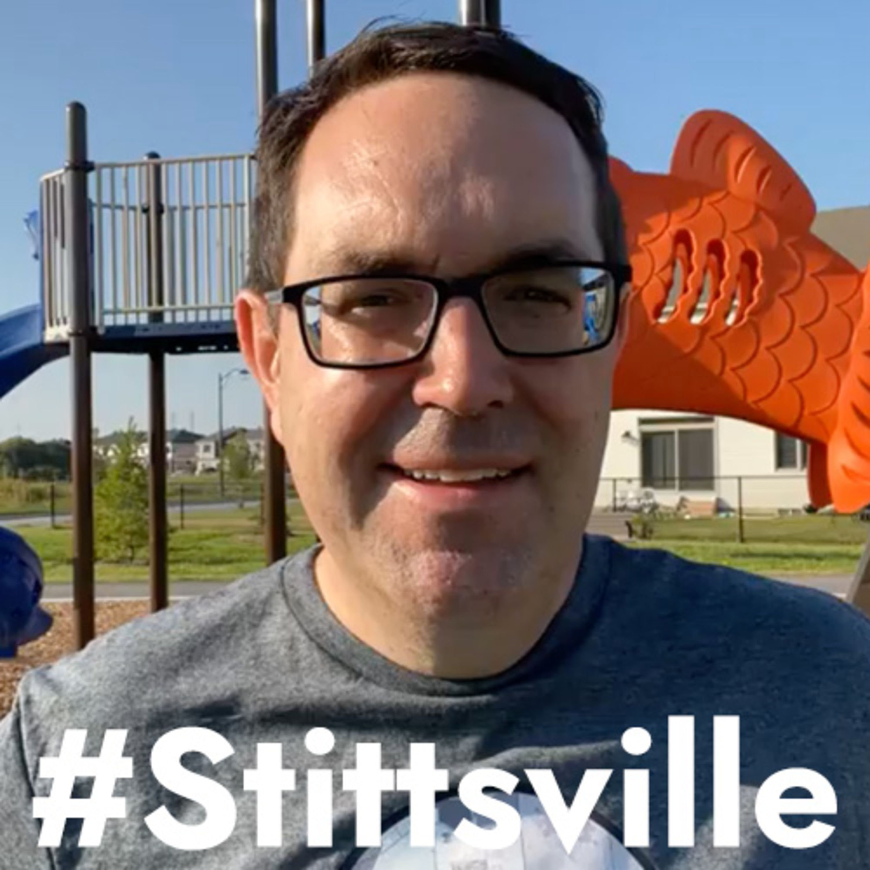 Councillor Glen\'s Stittsville Updates