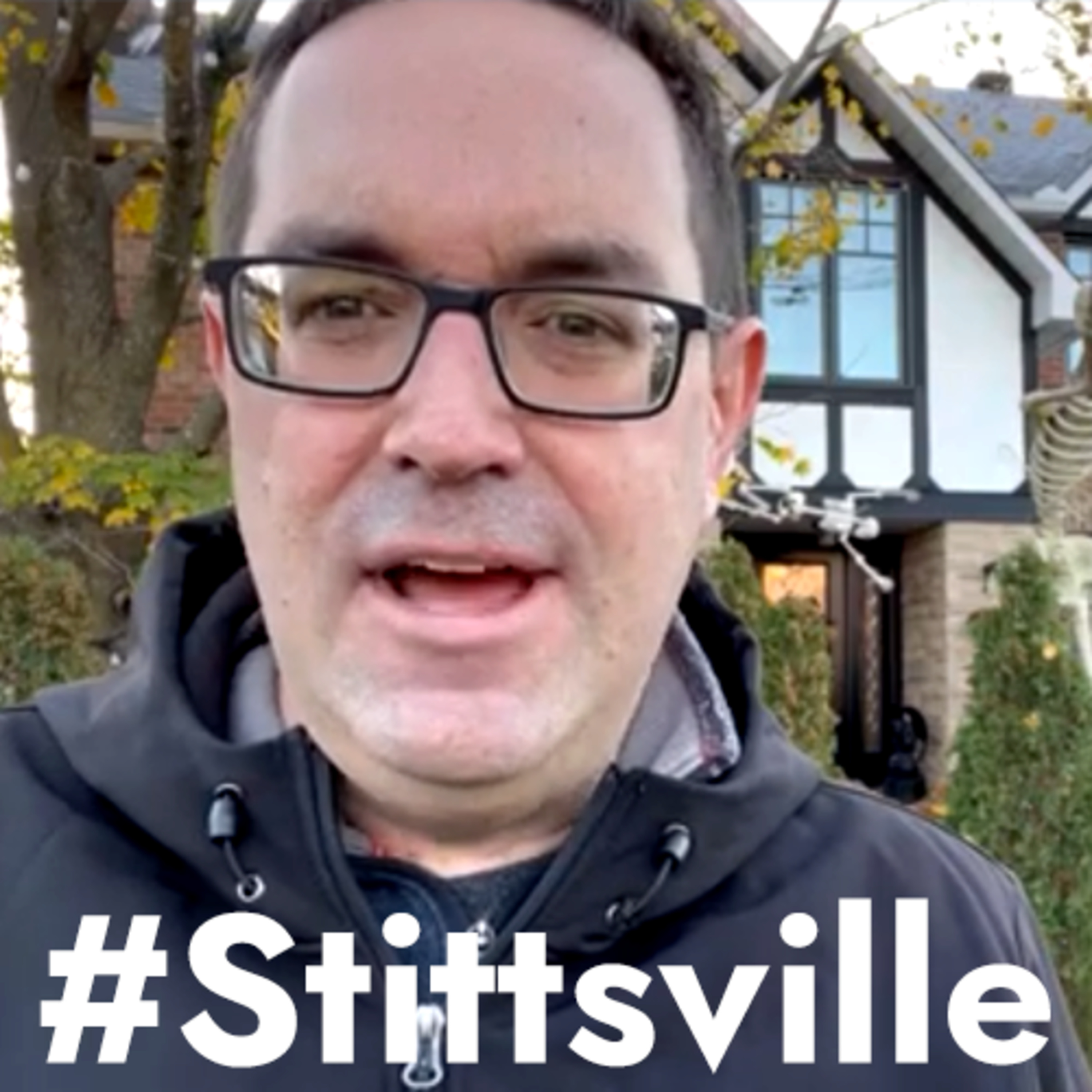 Councillor Glen\'s Stittsville Updates