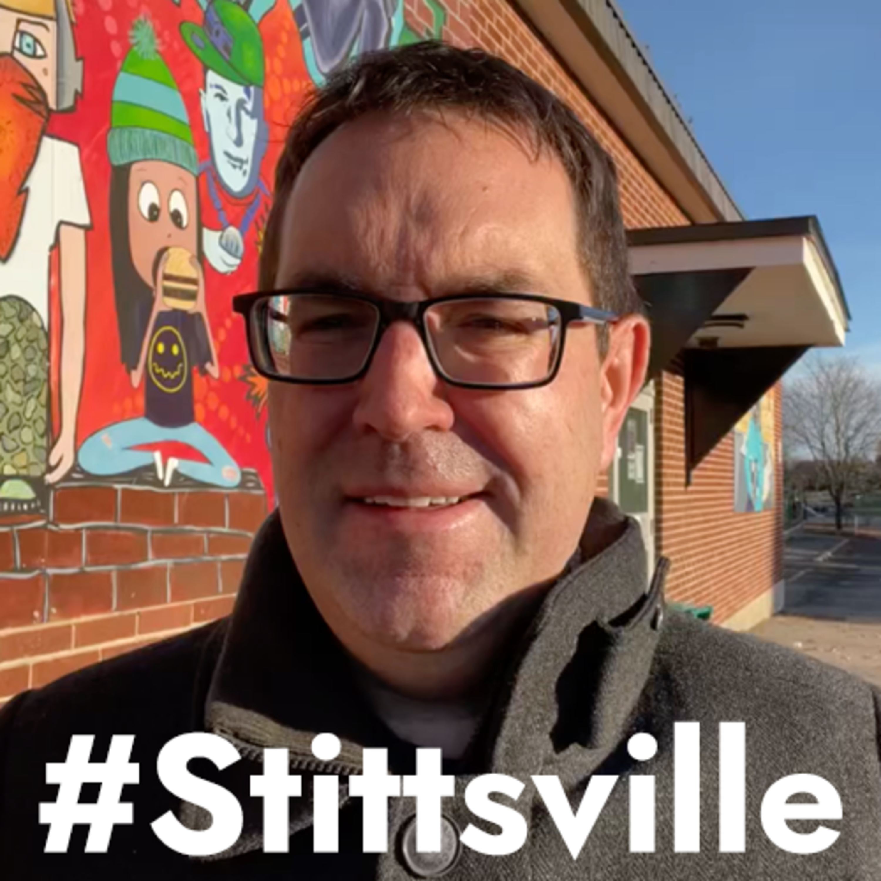 Councillor Glen\'s Stittsville Updates
