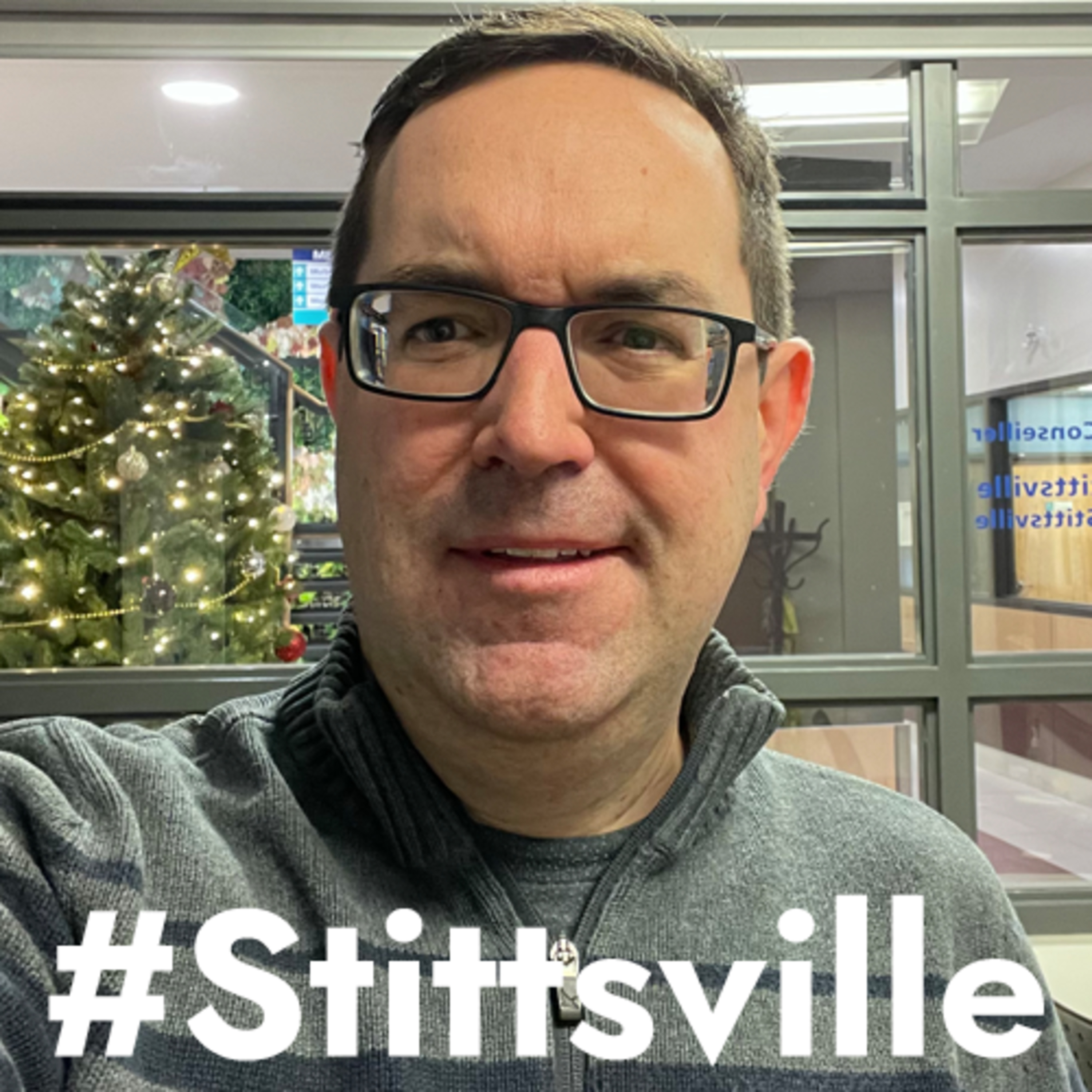 Councillor Glen\'s Stittsville Updates