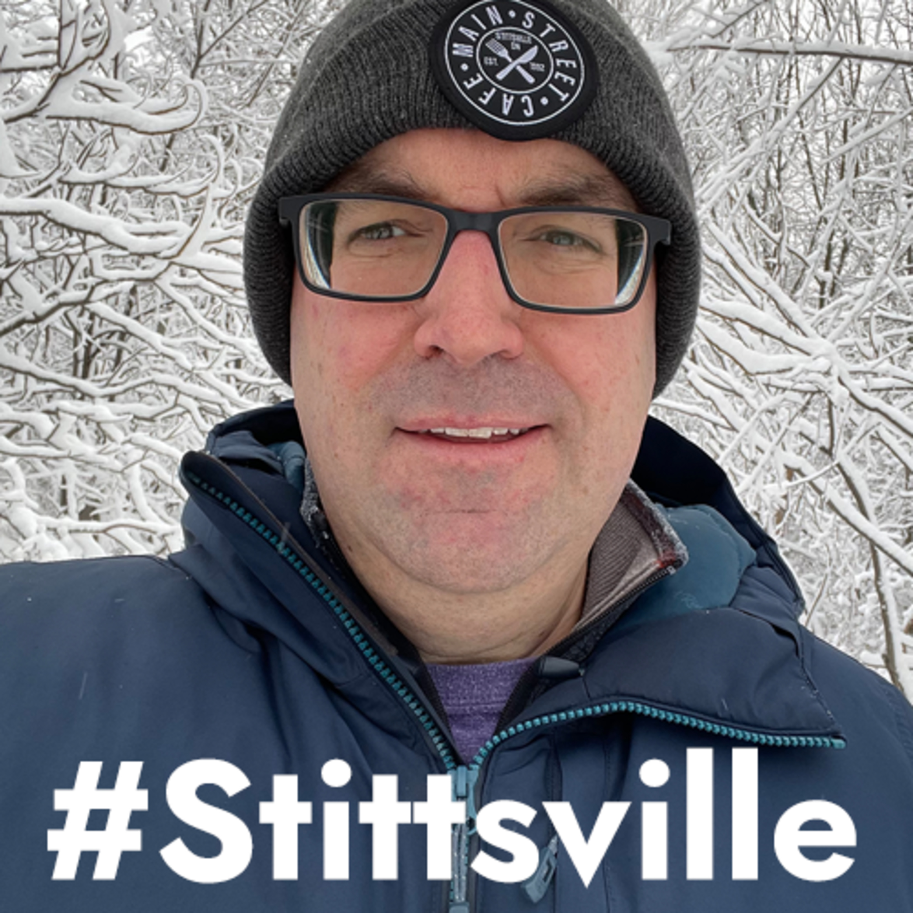 Councillor Glen\'s Stittsville Updates