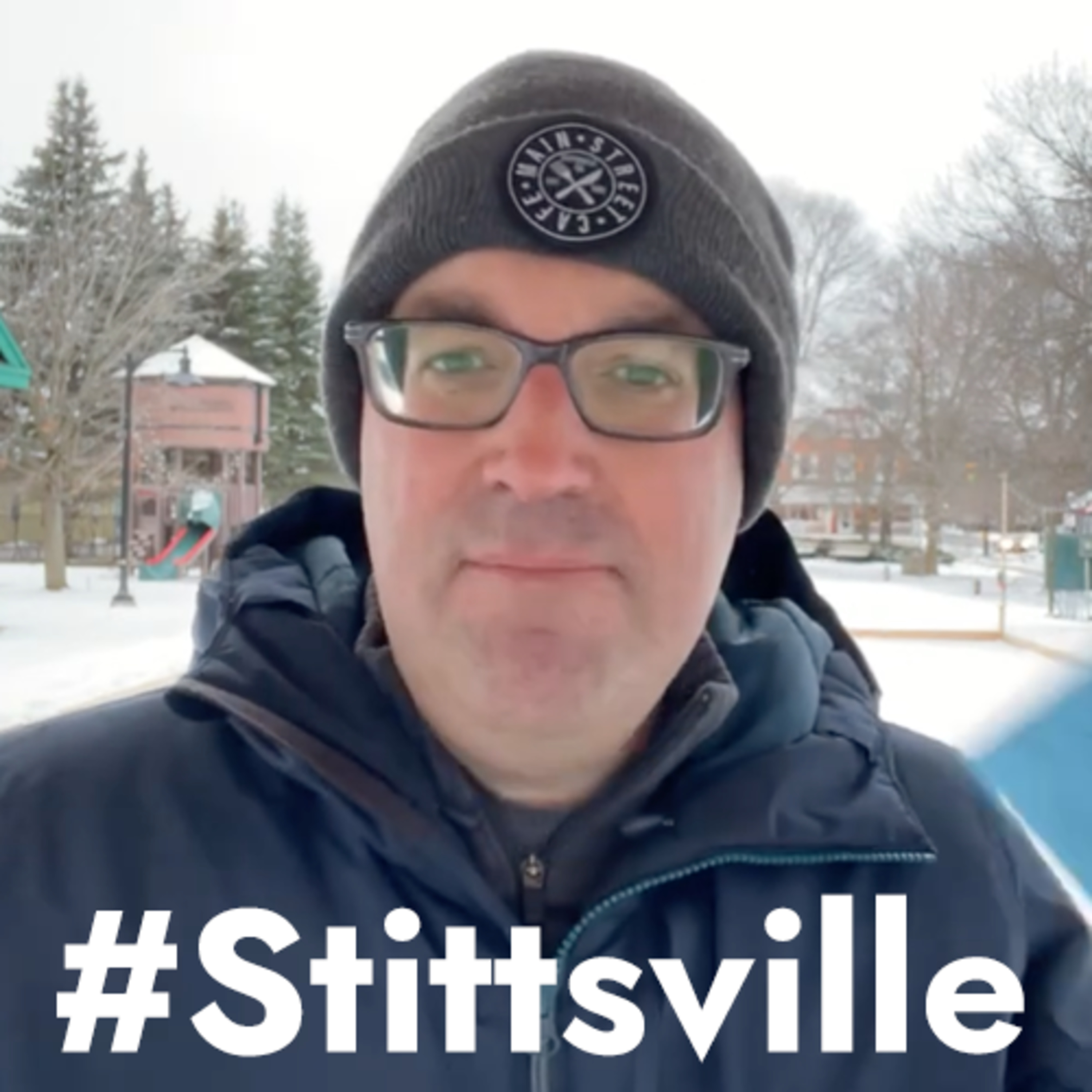 Councillor Glen\'s Stittsville Updates