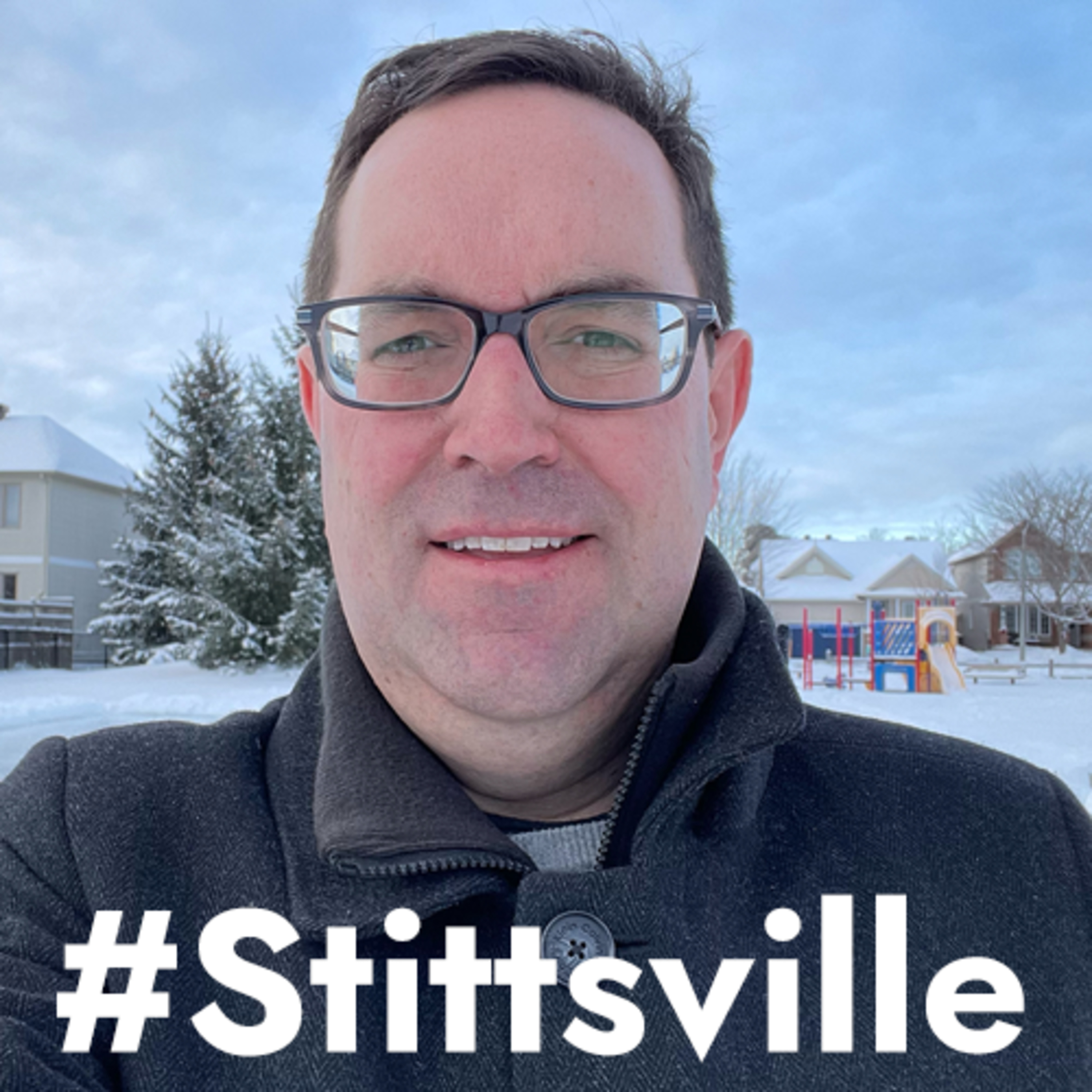 Councillor Glen\'s Stittsville Updates