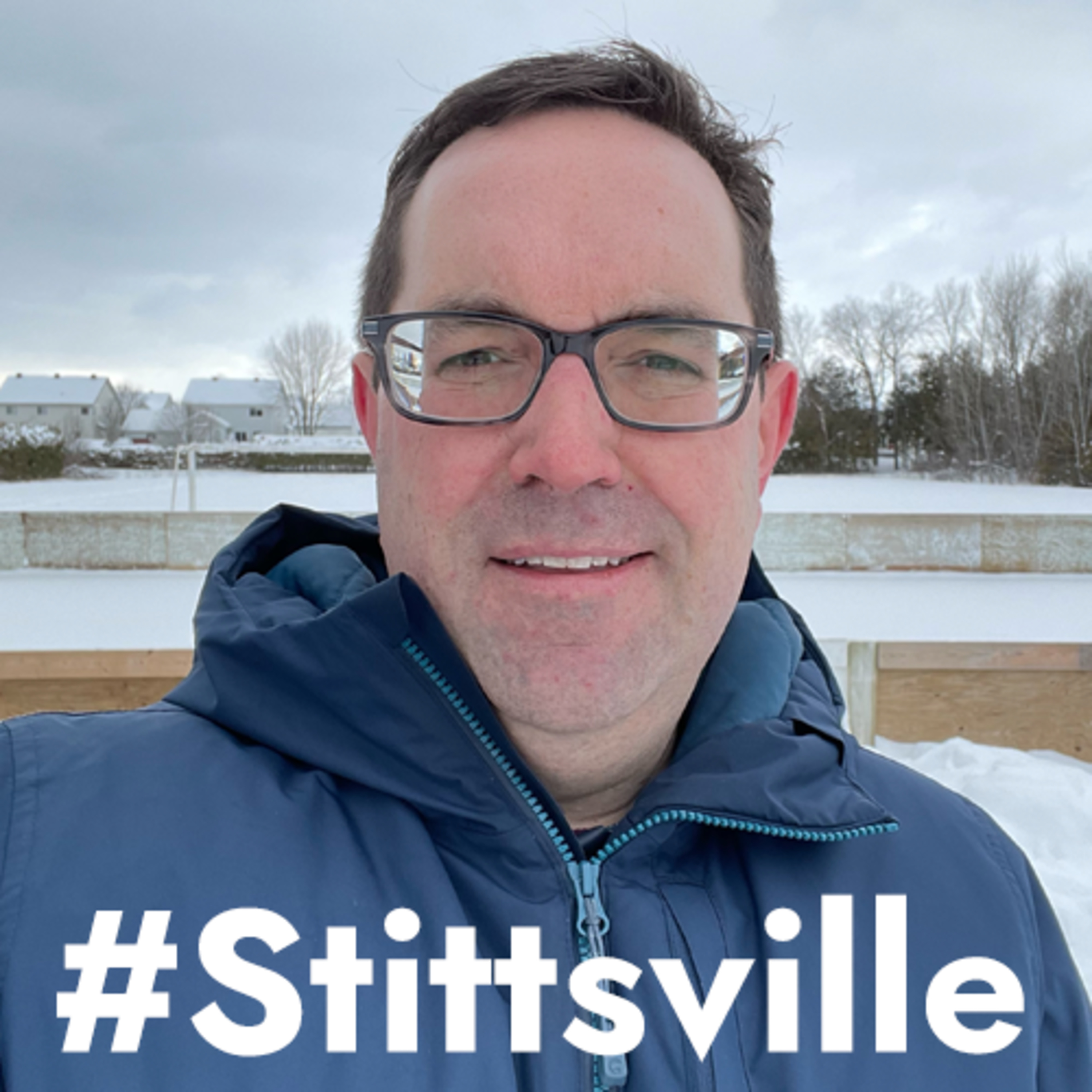 Councillor Glen\'s Stittsville Updates