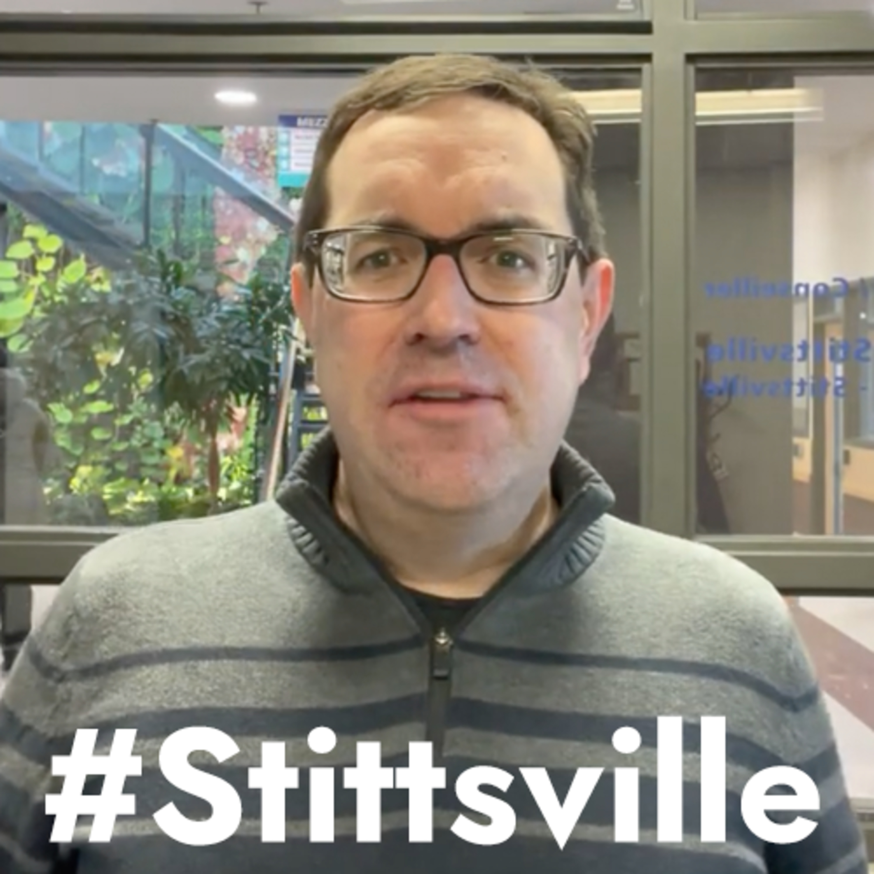 Councillor Glen\'s Stittsville Updates